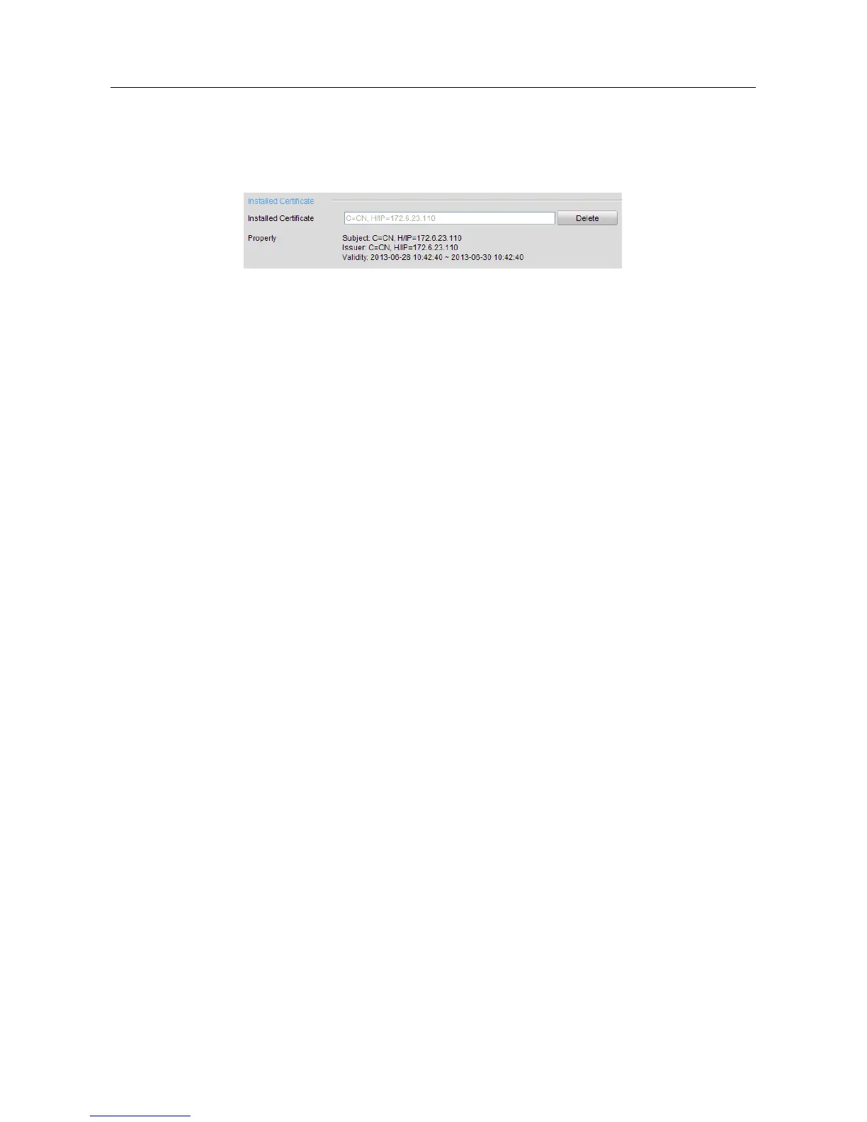 Page #209 background image