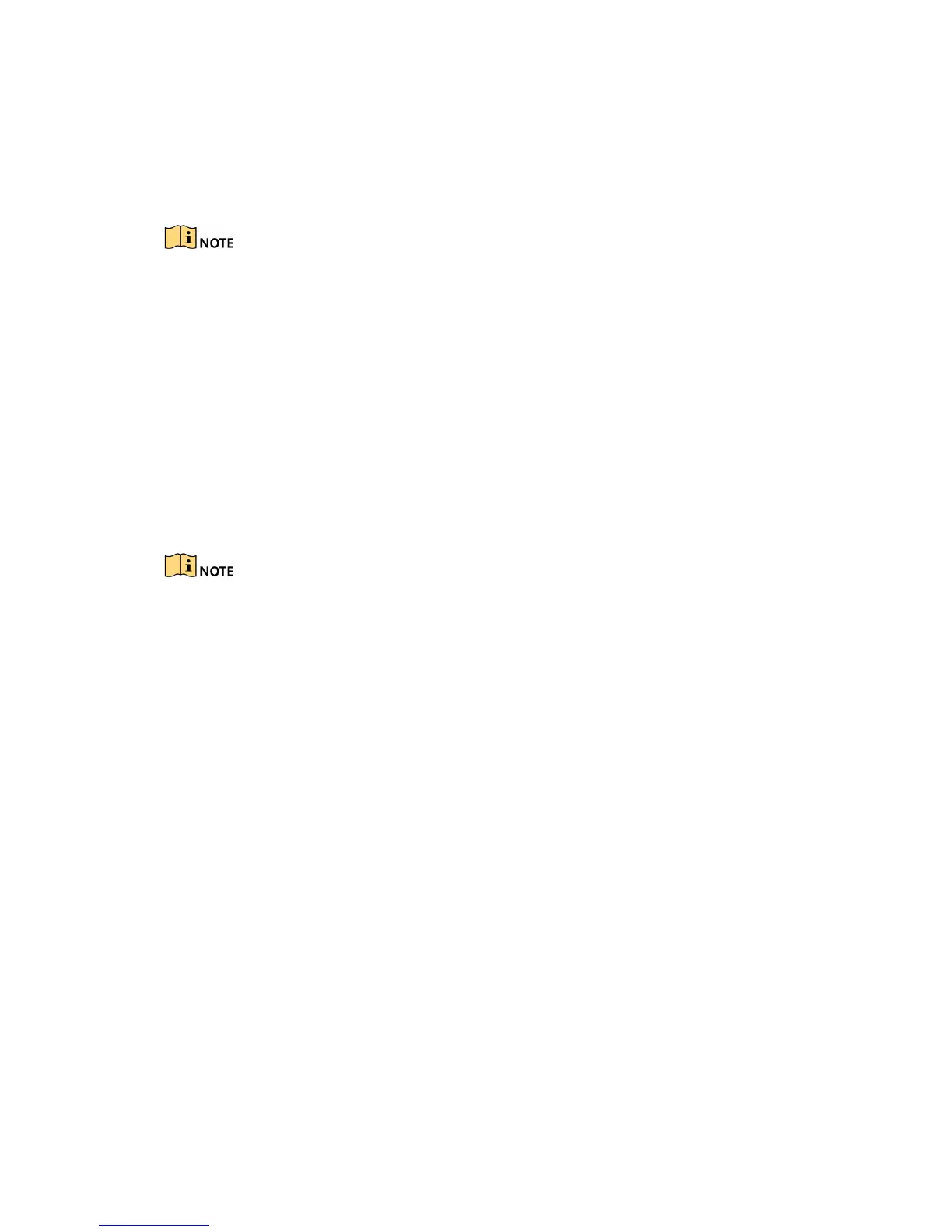 Page #216 background image