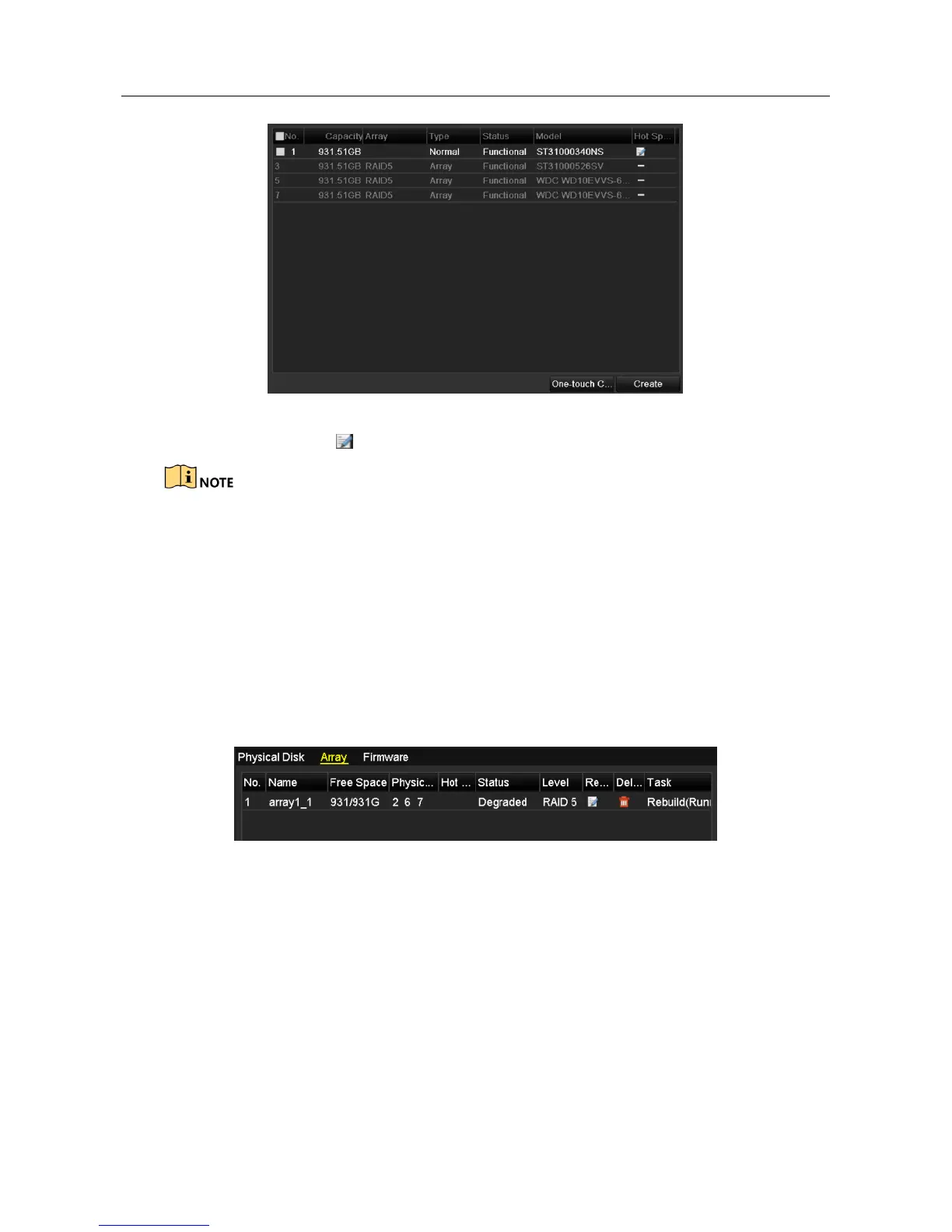 Page #222 background image