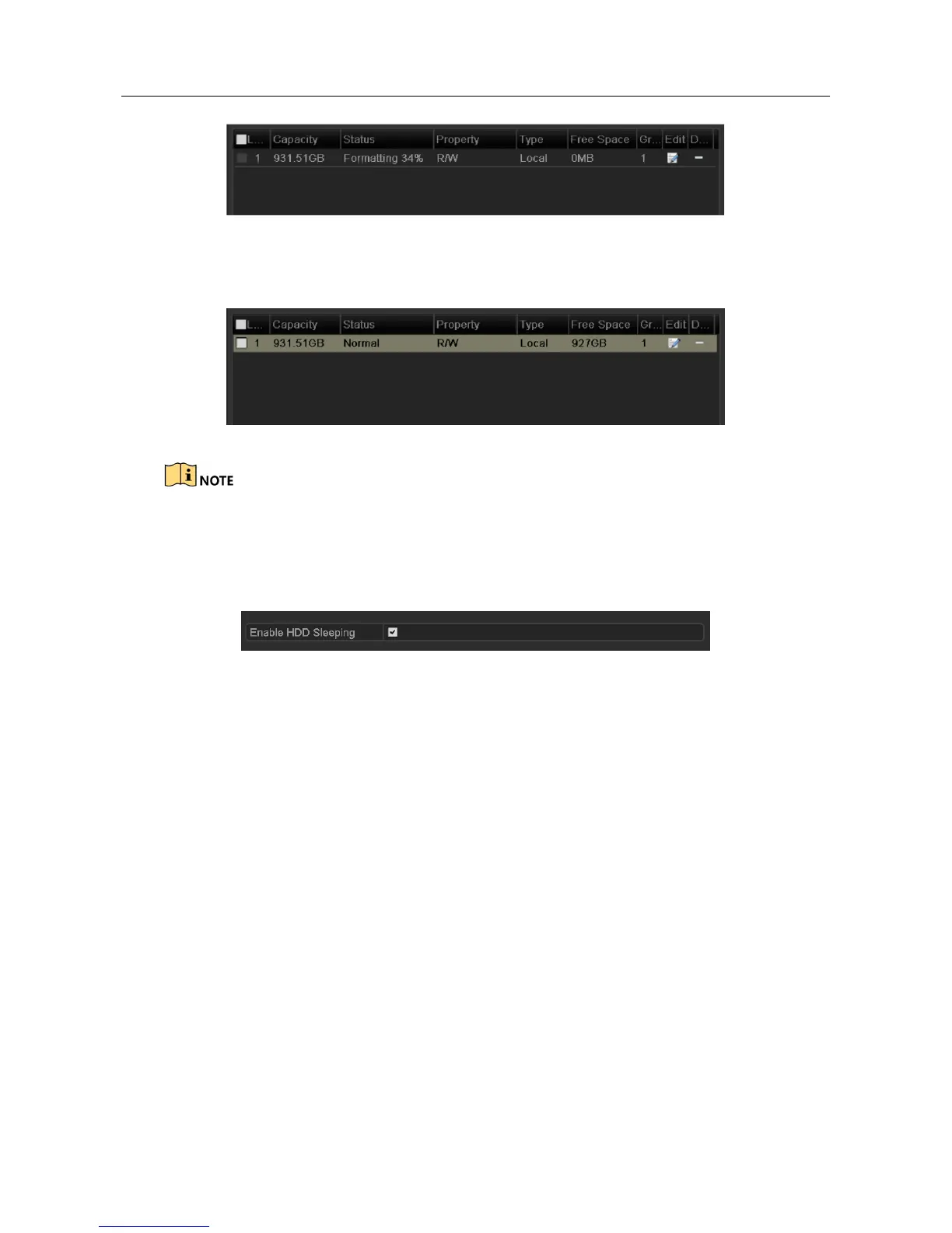 Page #226 background image