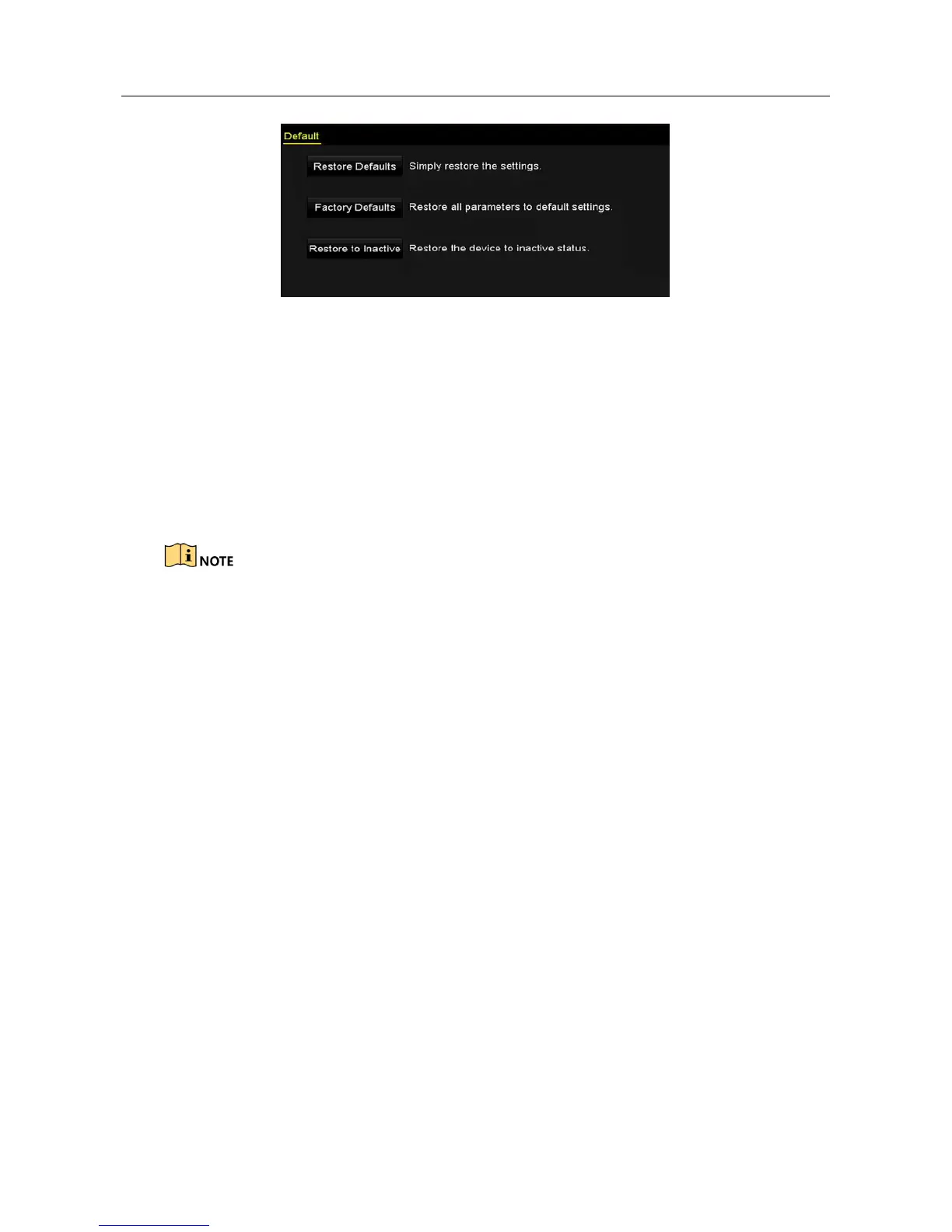 Page #253 background image