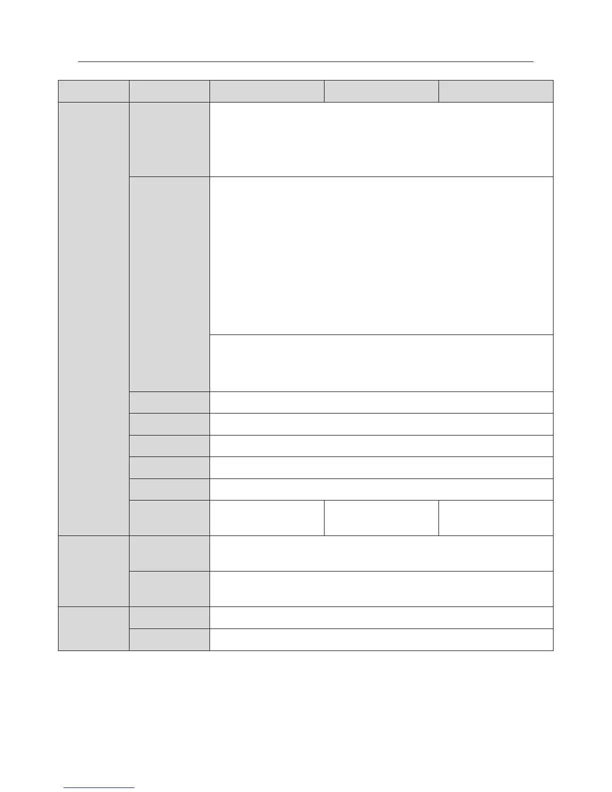 Page #284 background image