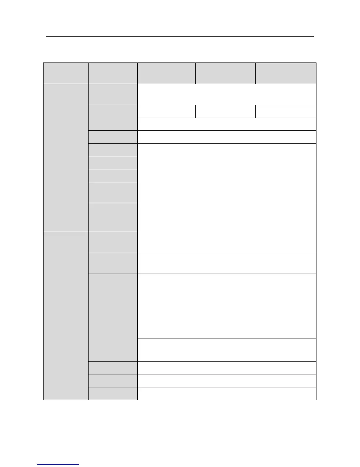Page #289 background image