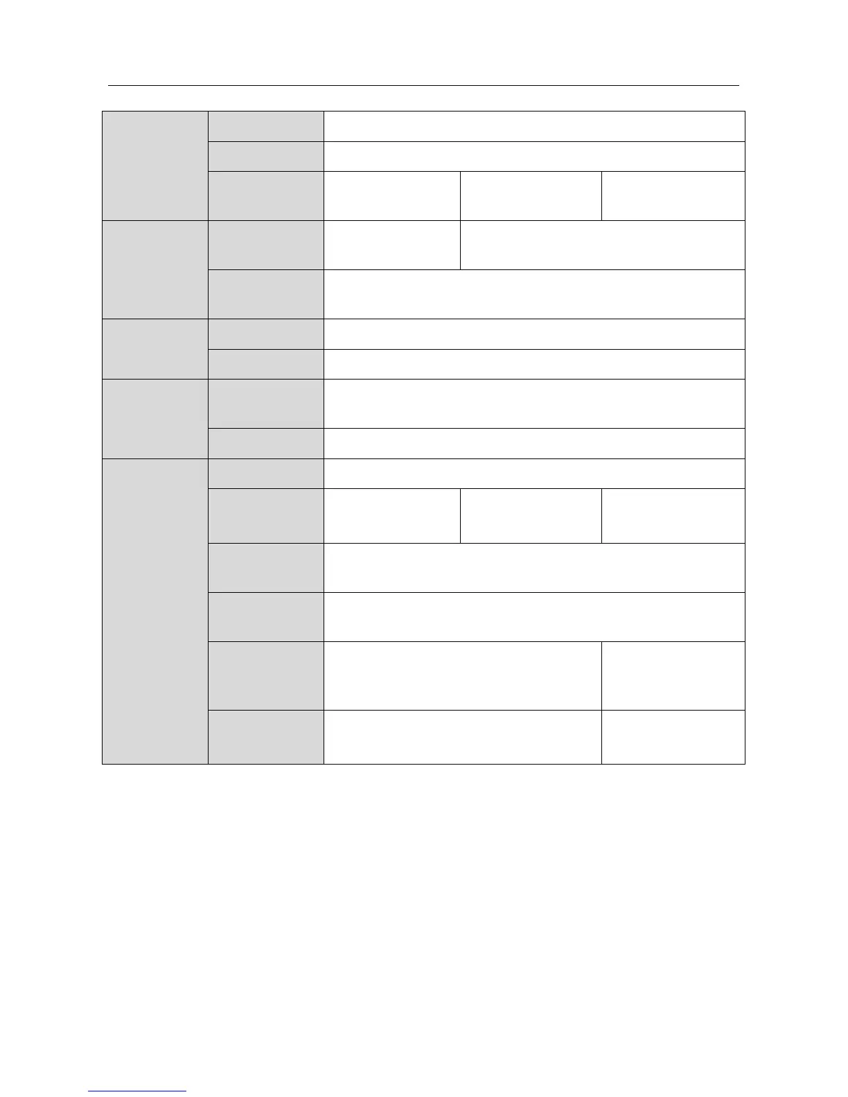 Page #290 background image