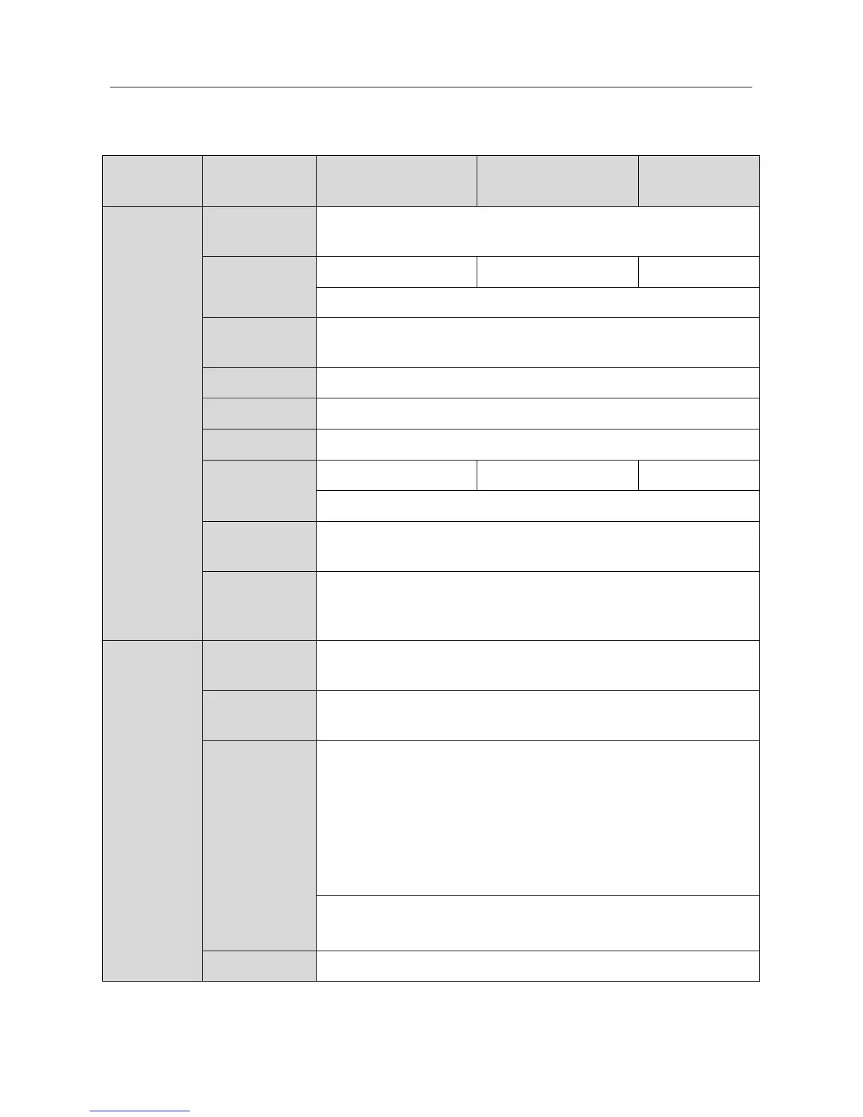 Page #291 background image