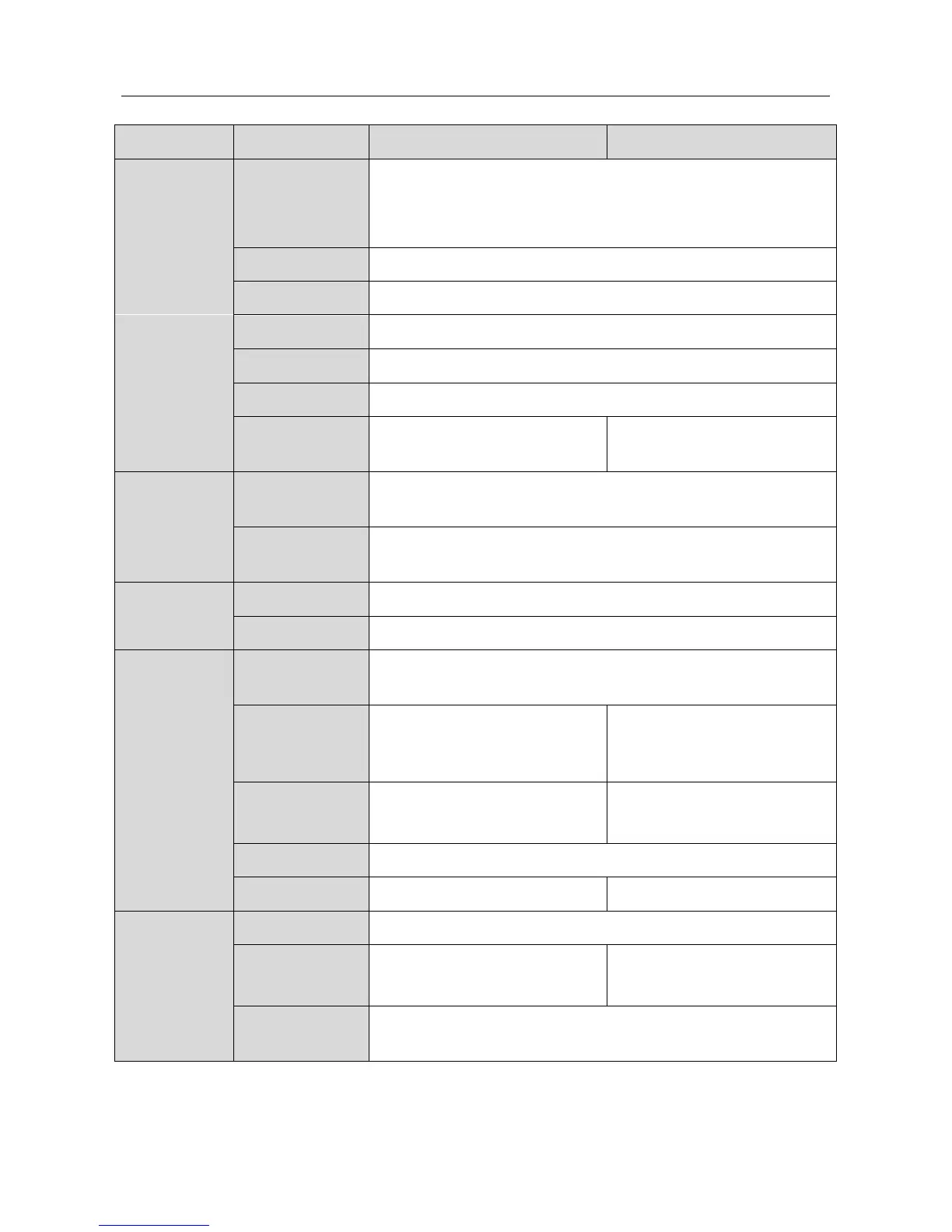 Page #294 background image