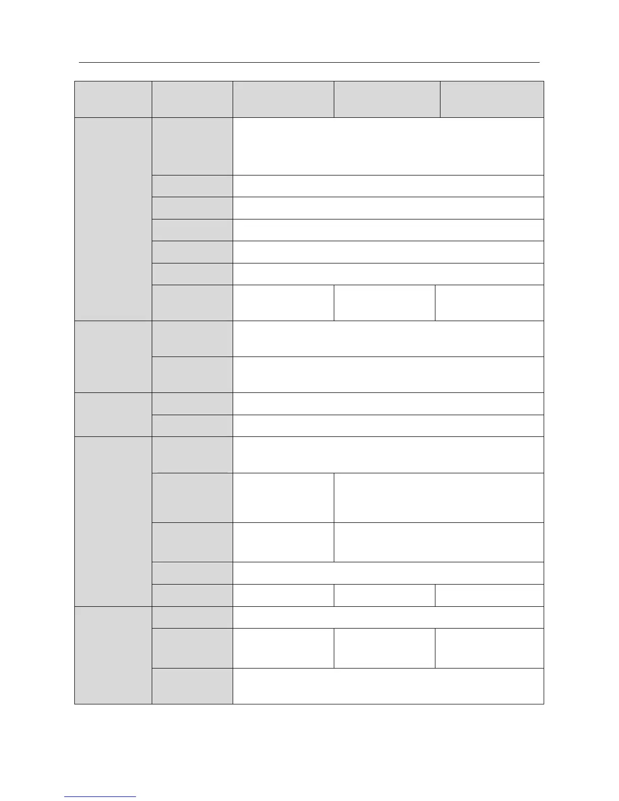 Page #297 background image