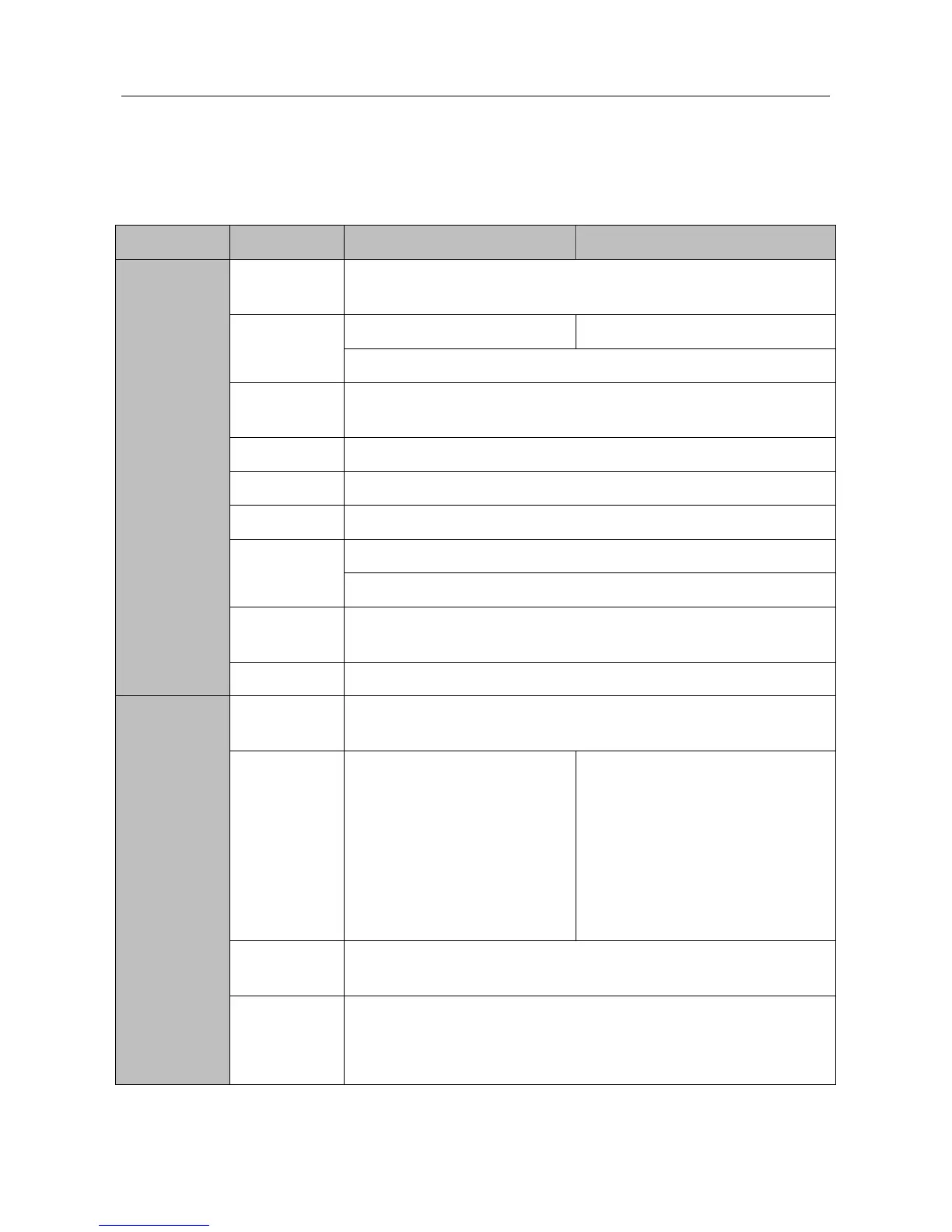 Page #299 background image