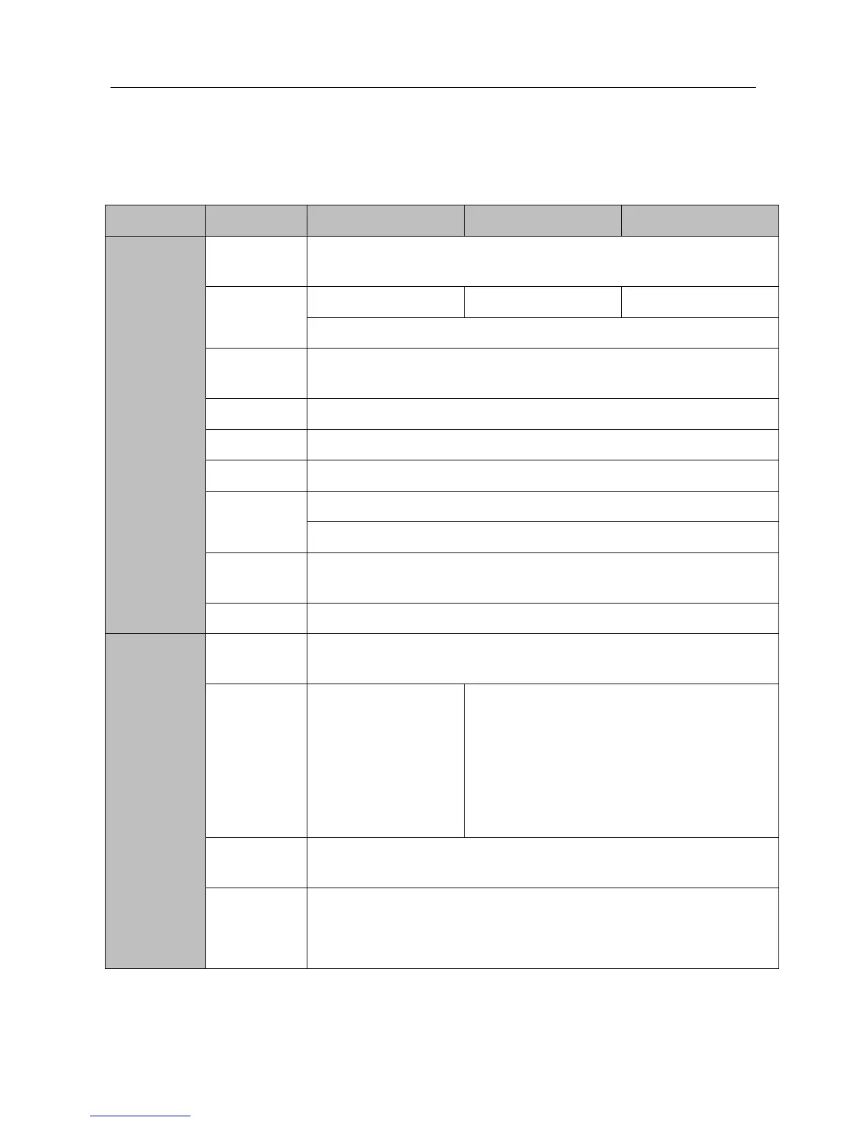 Page #302 background image