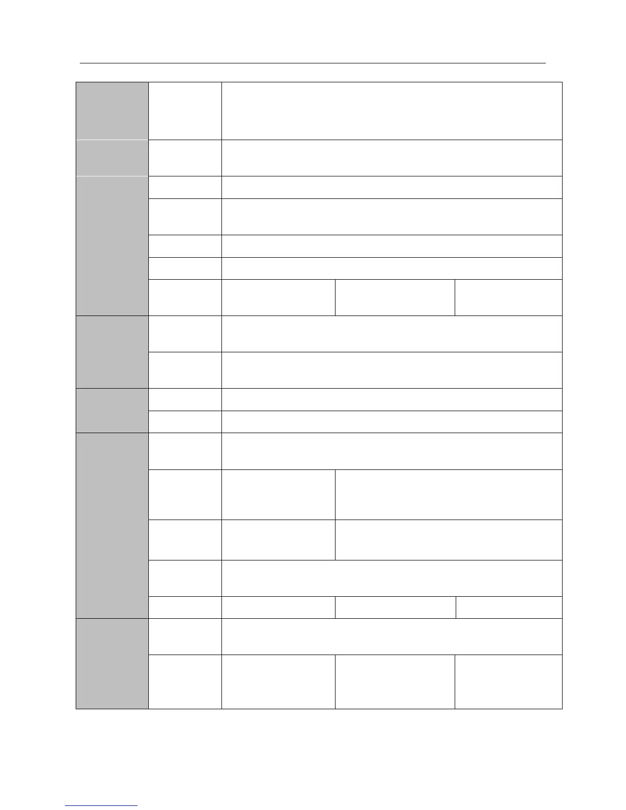 Page #303 background image