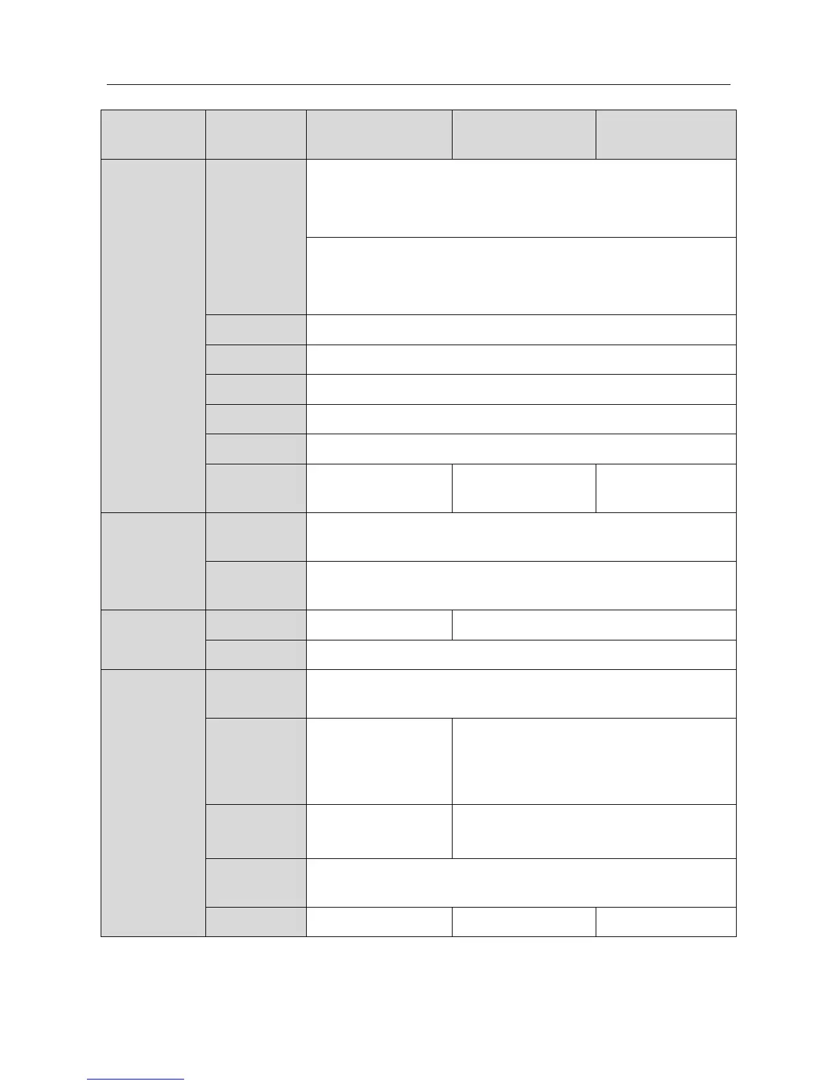Page #306 background image