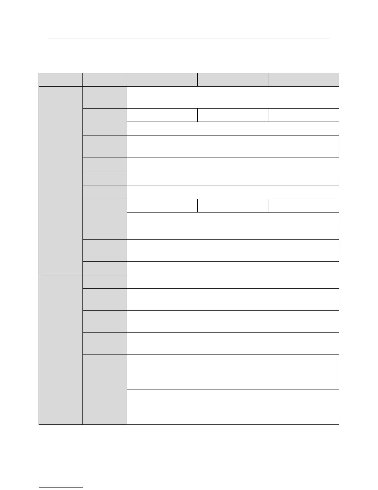 Page #308 background image