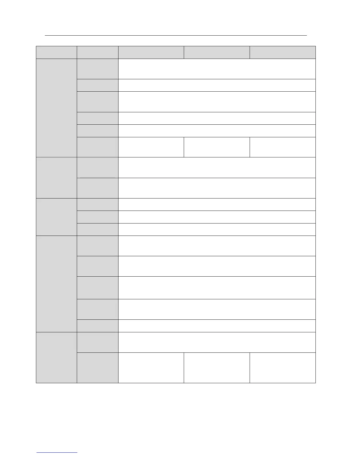 Page #309 background image