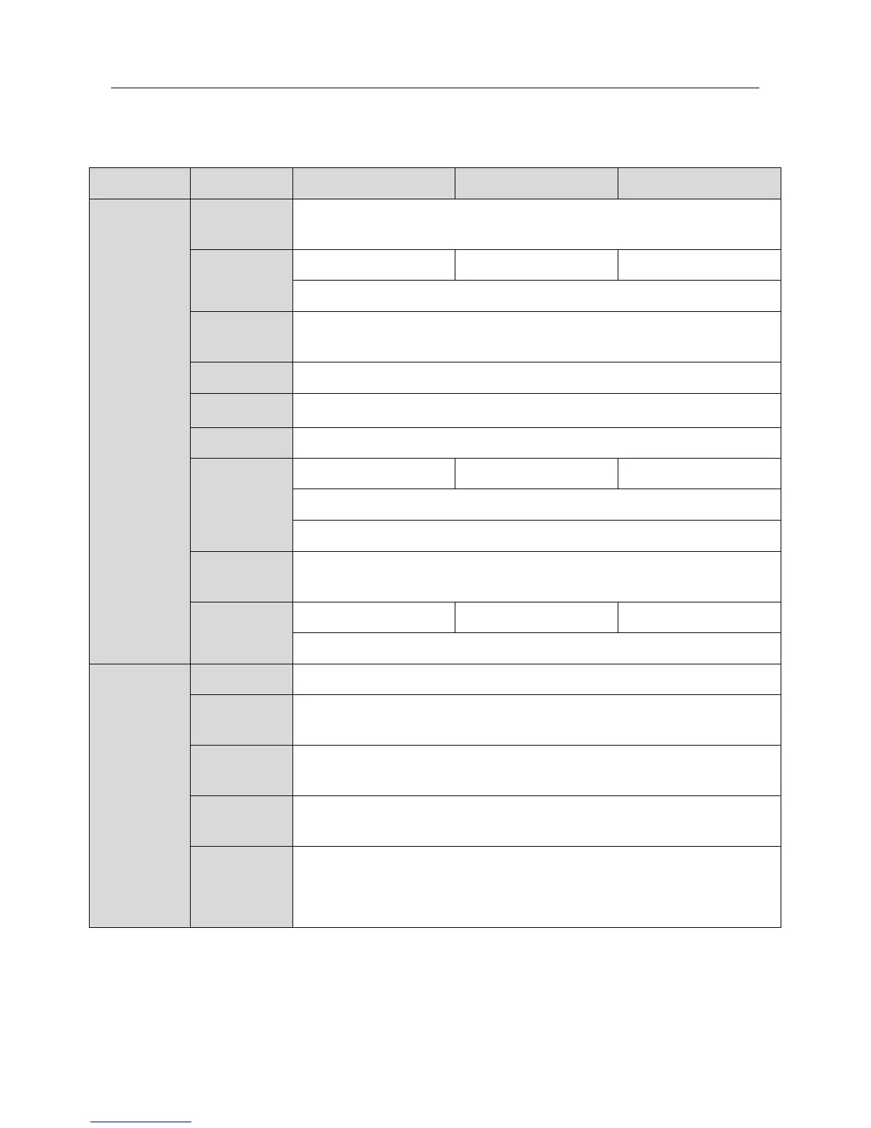 Page #311 background image