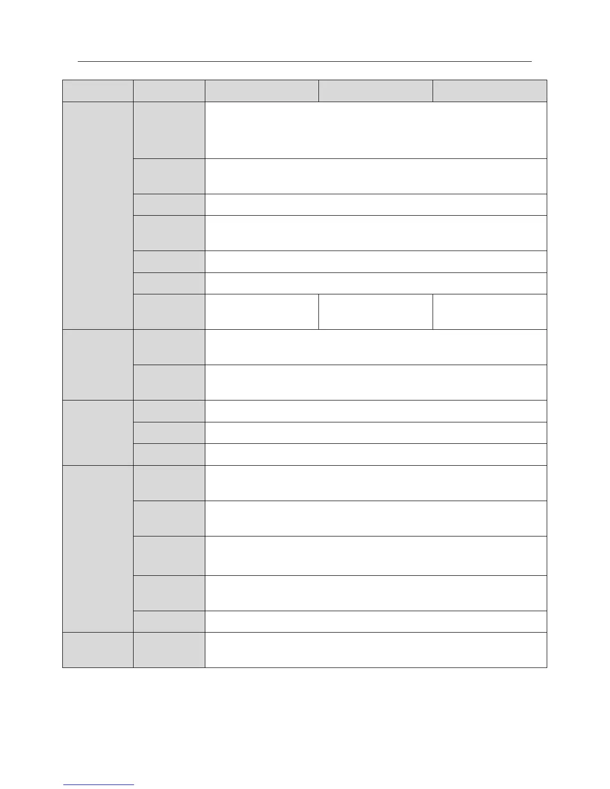 Page #312 background image