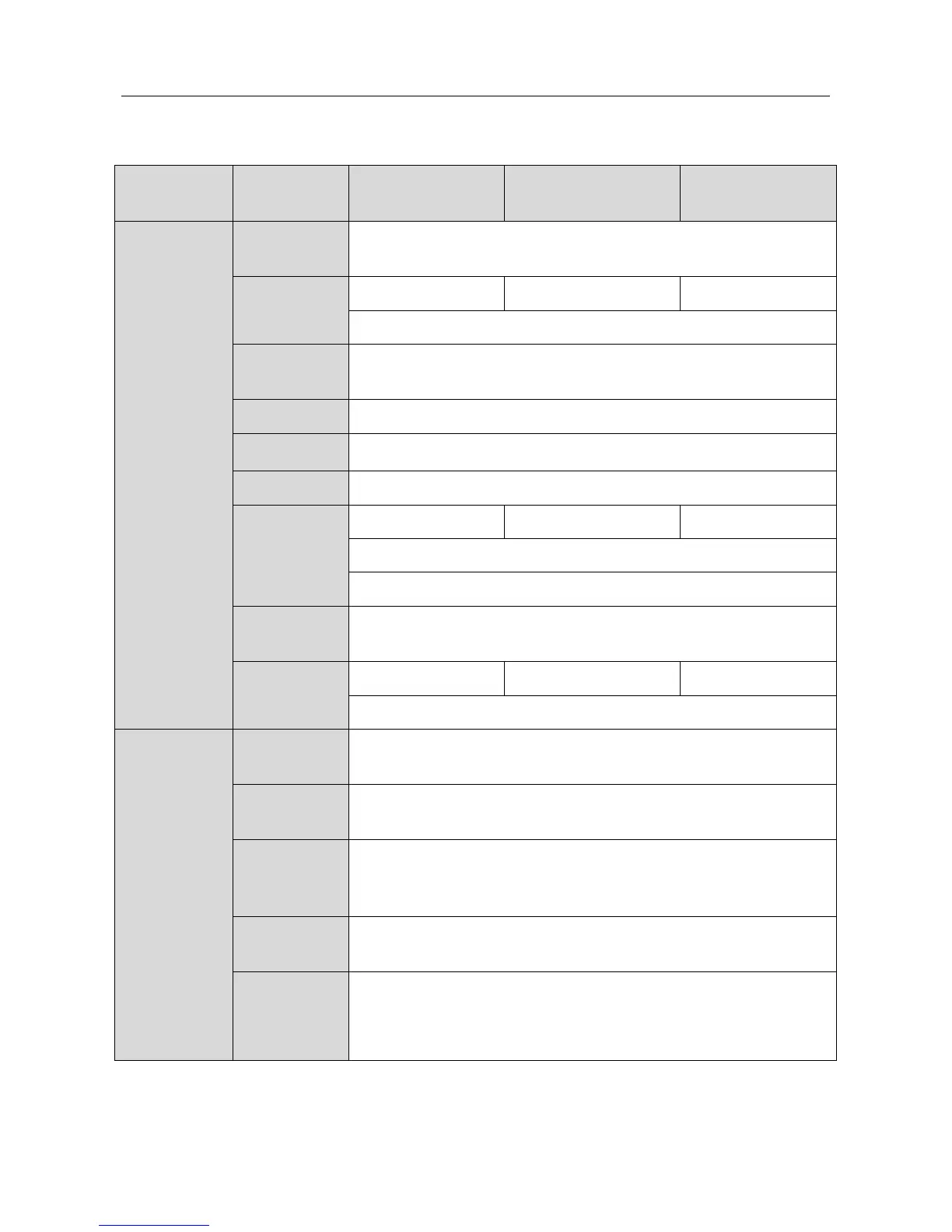 Page #314 background image
