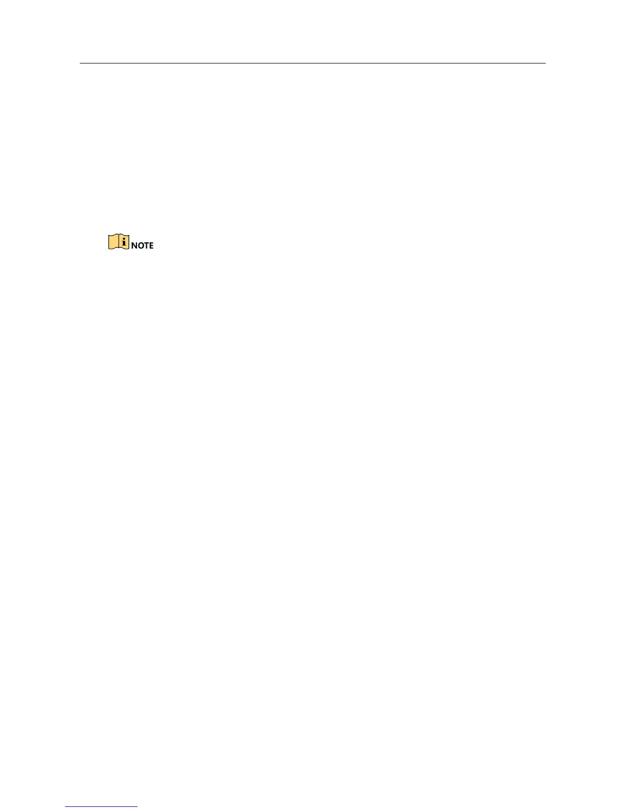 Page #177 background image