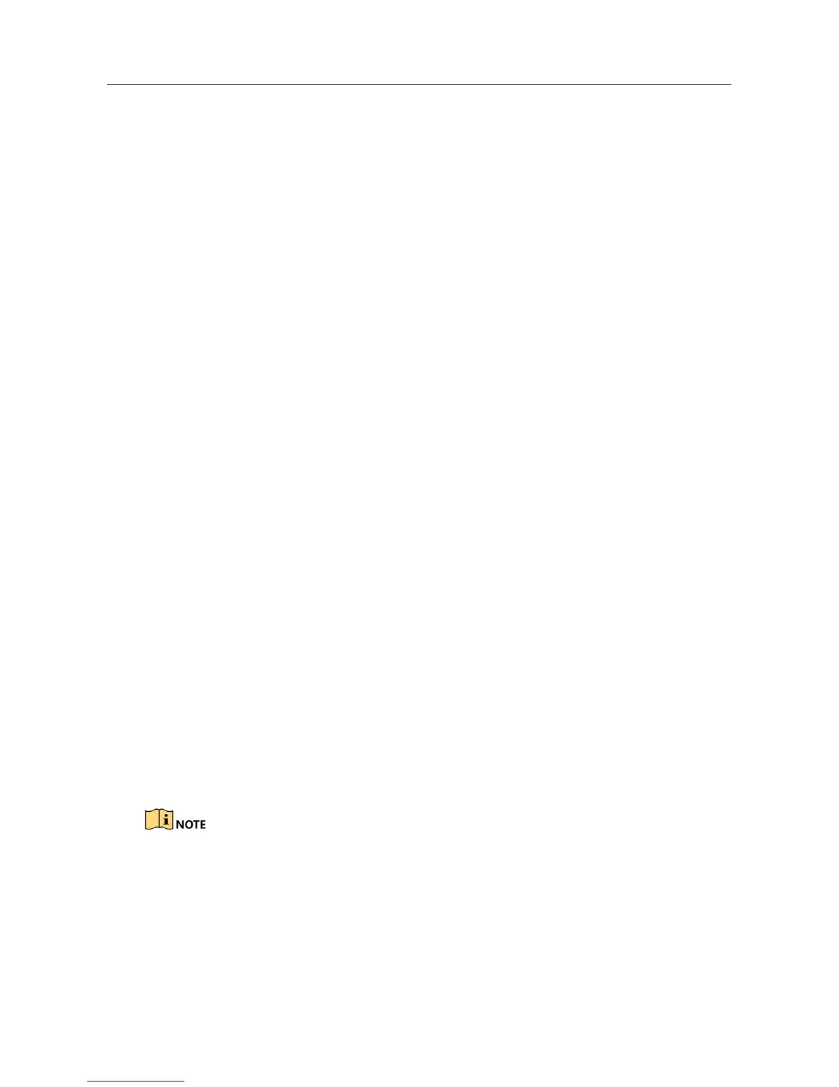 Page #327 background image