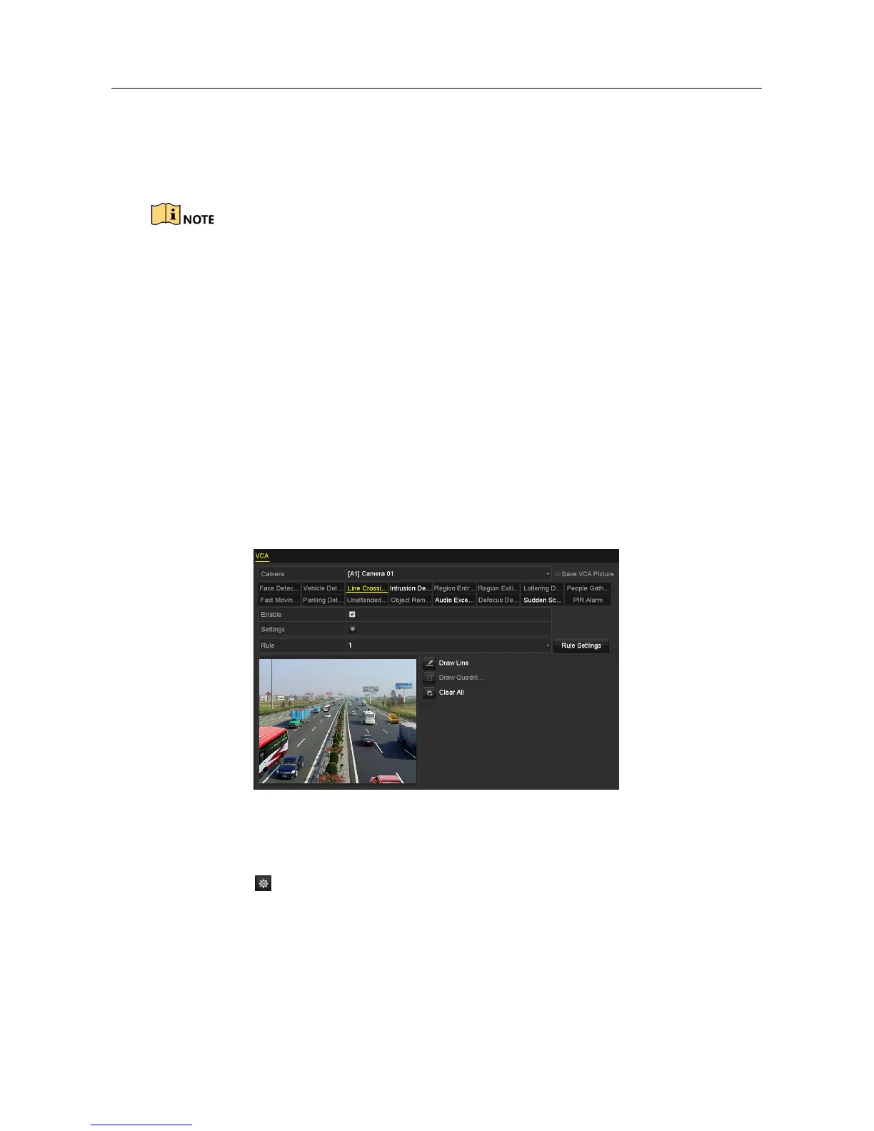 Page #115 background image