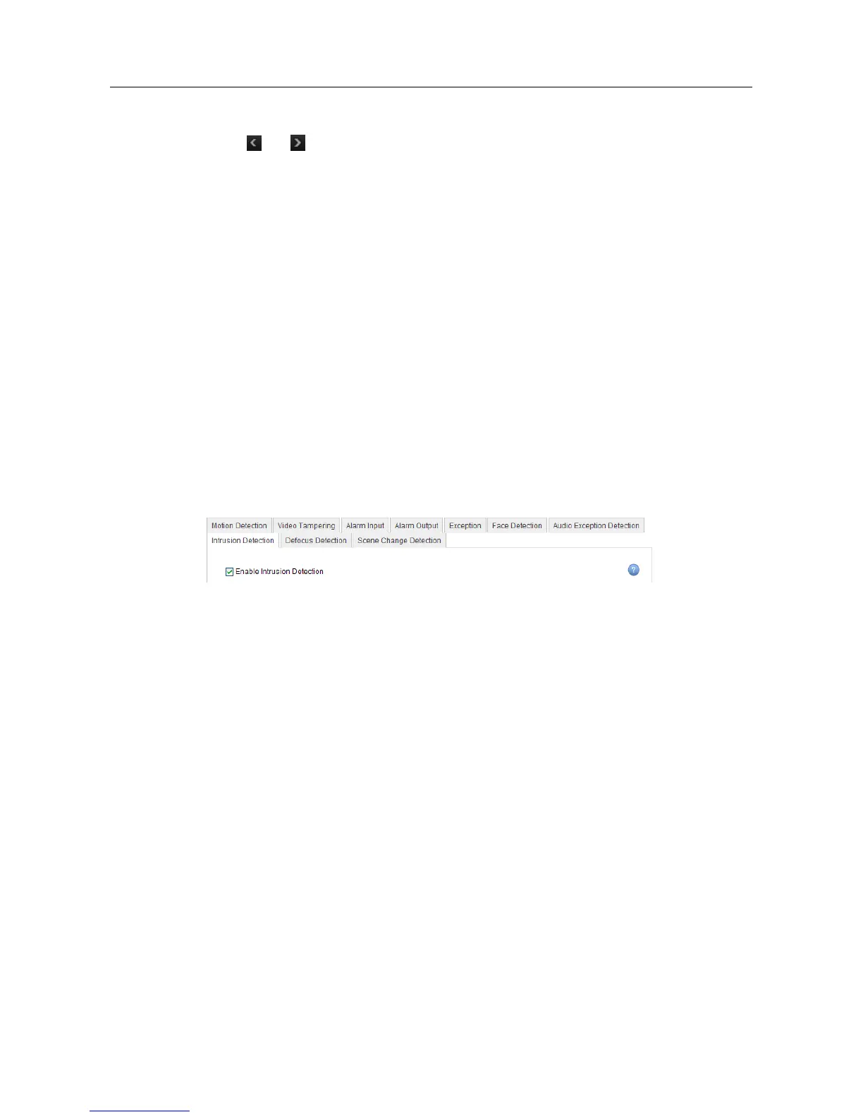 Page #137 background image