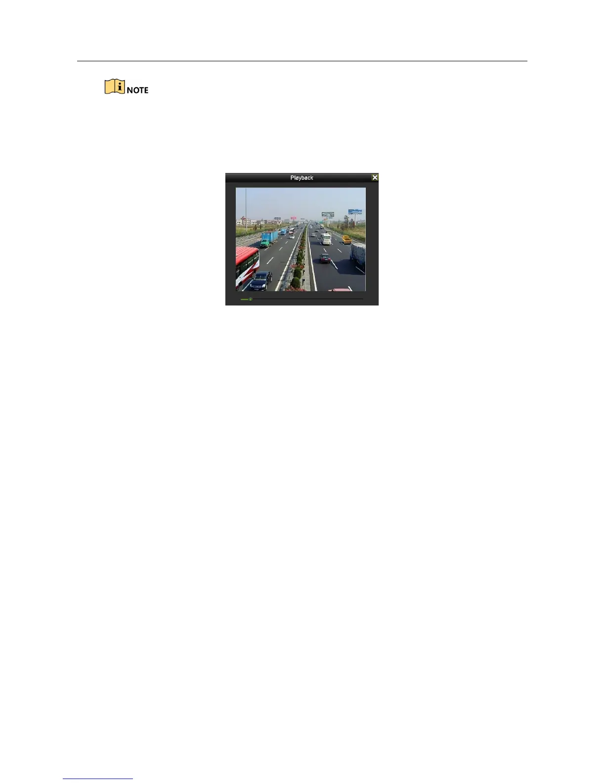 Page #142 background image