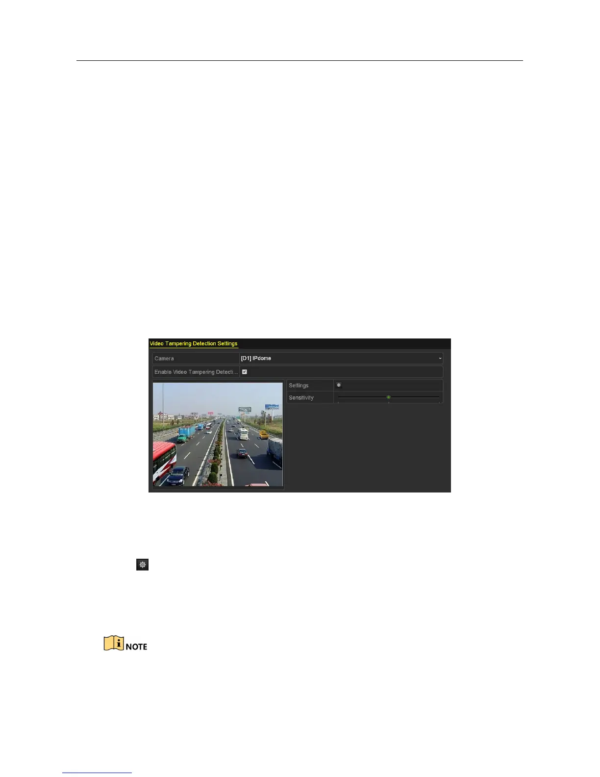 Page #160 background image