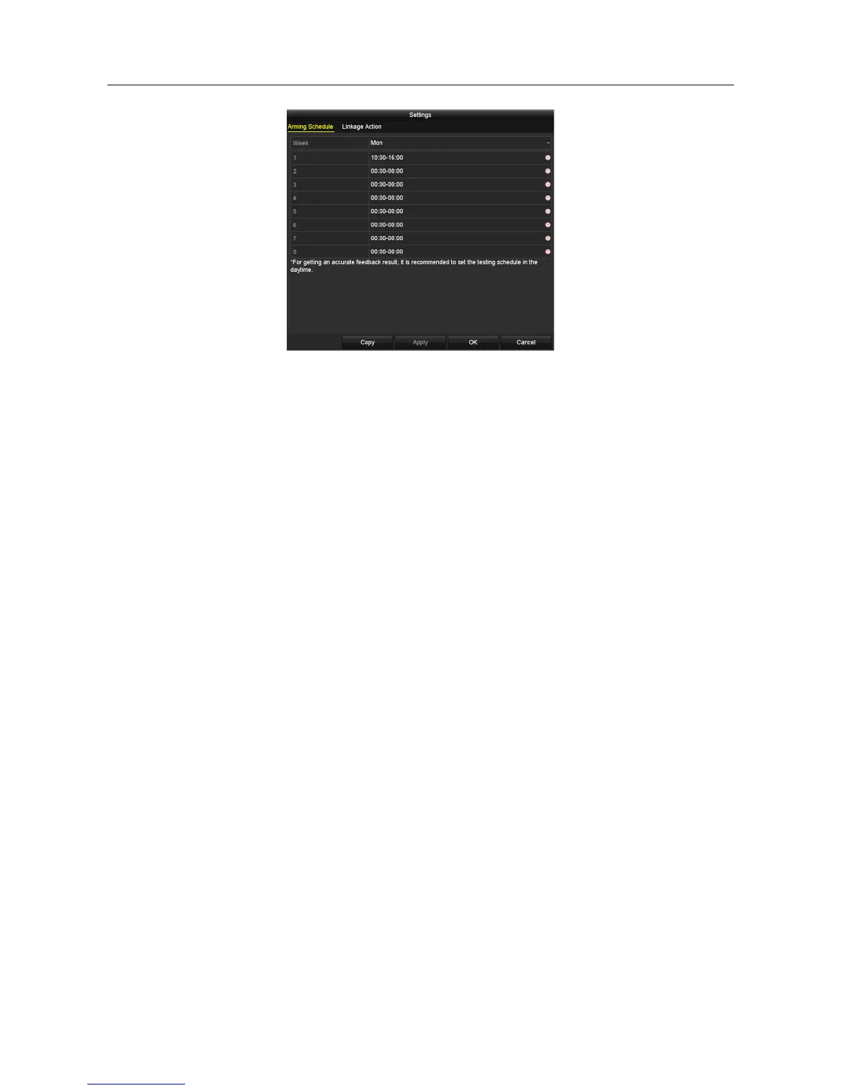 Page #163 background image