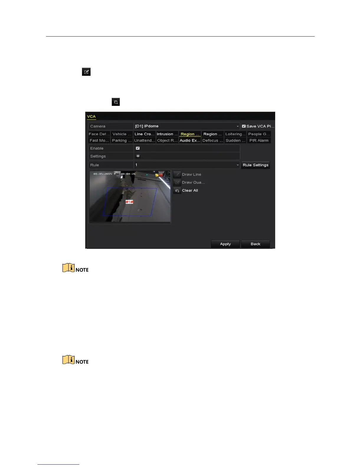 Page #185 background image