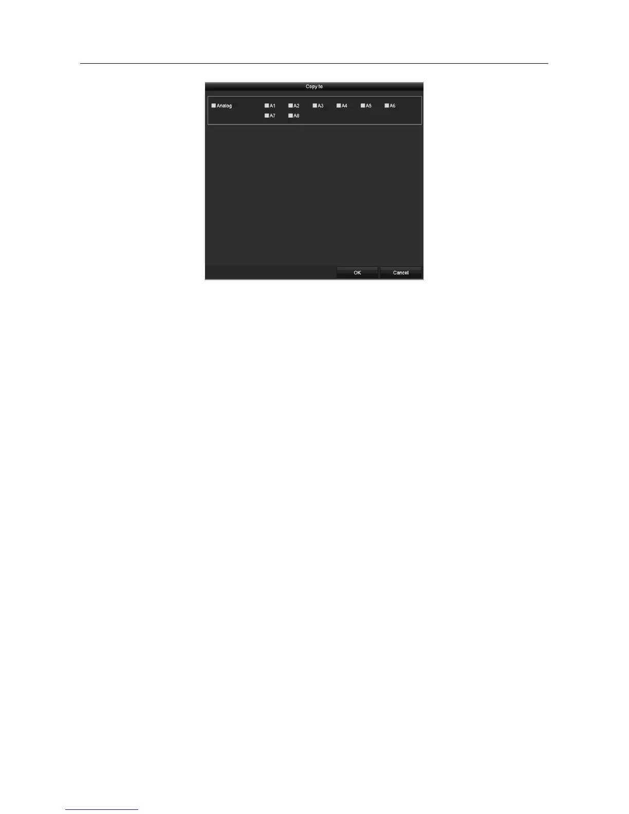 Page #242 background image