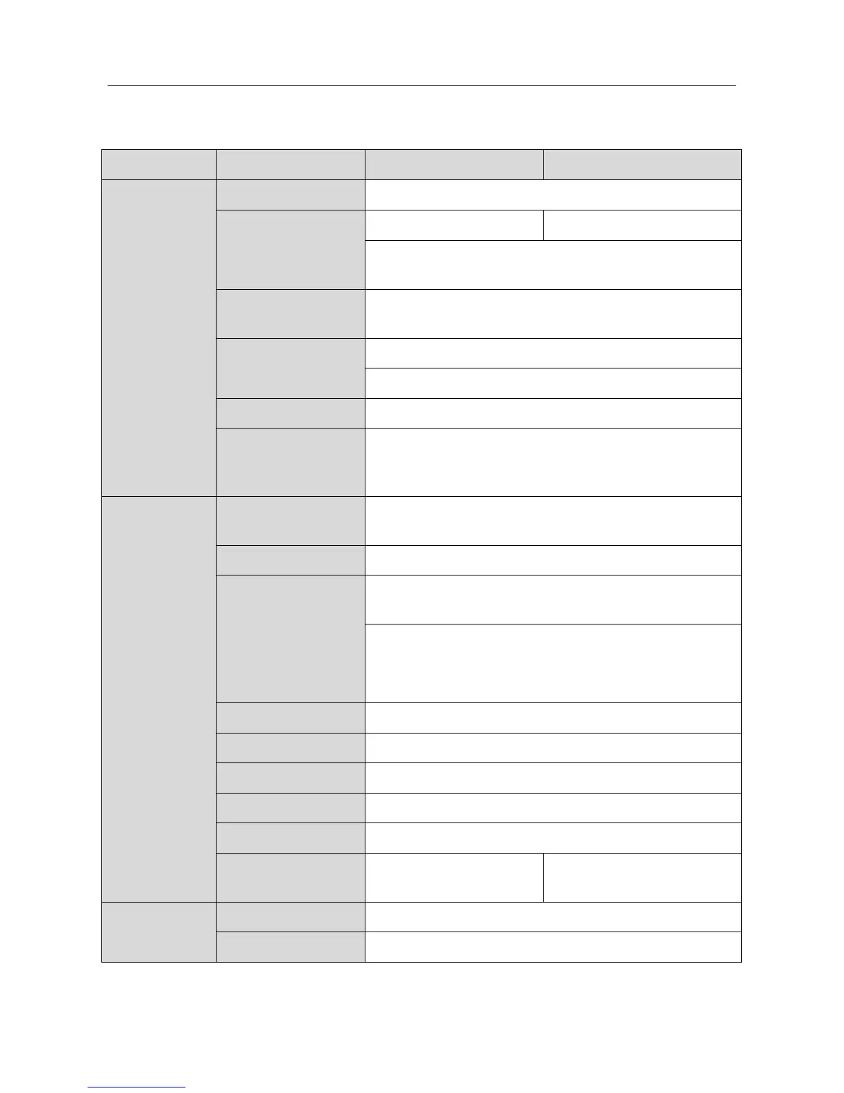 Page #272 background image