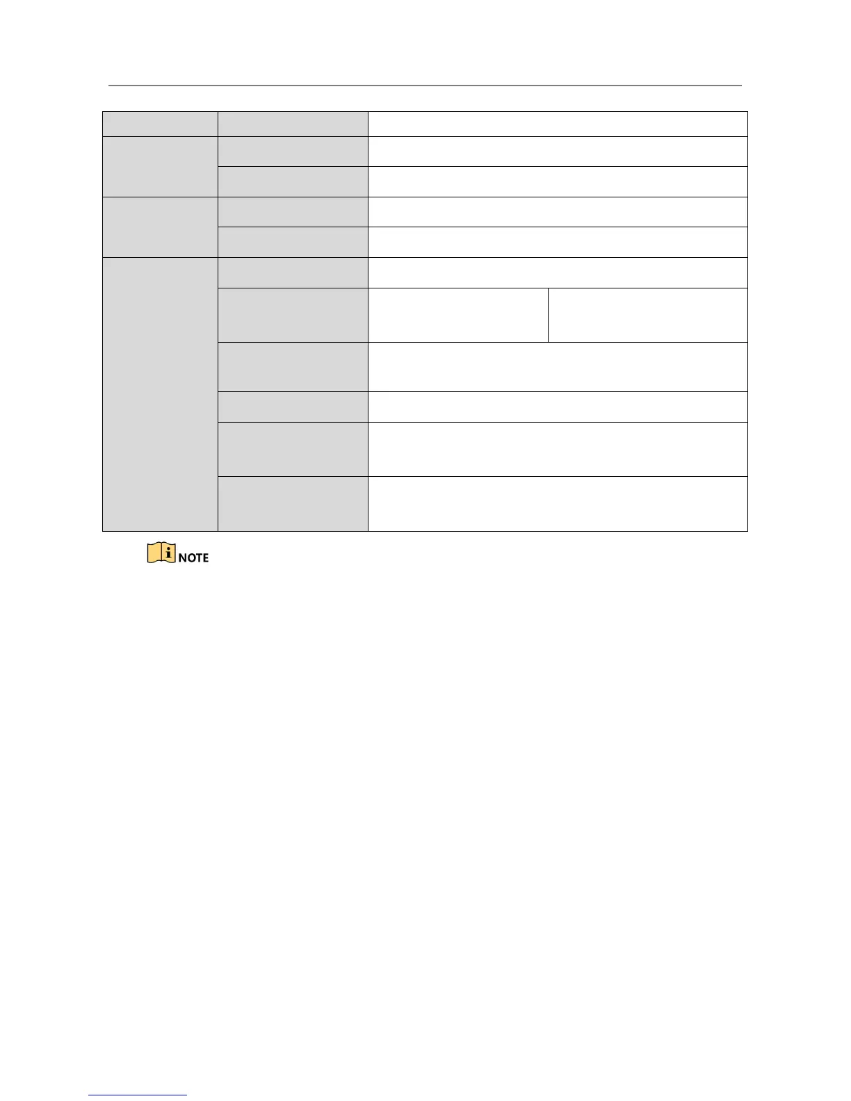 Page #273 background image