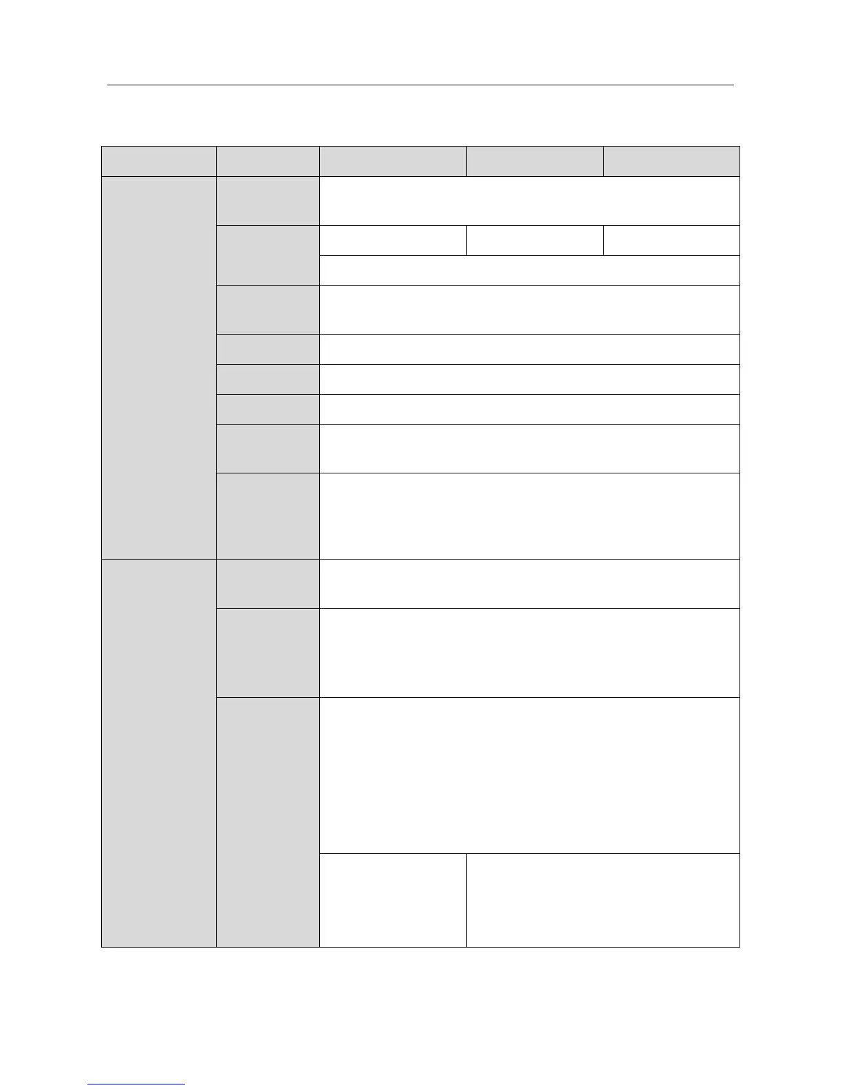 Page #274 background image