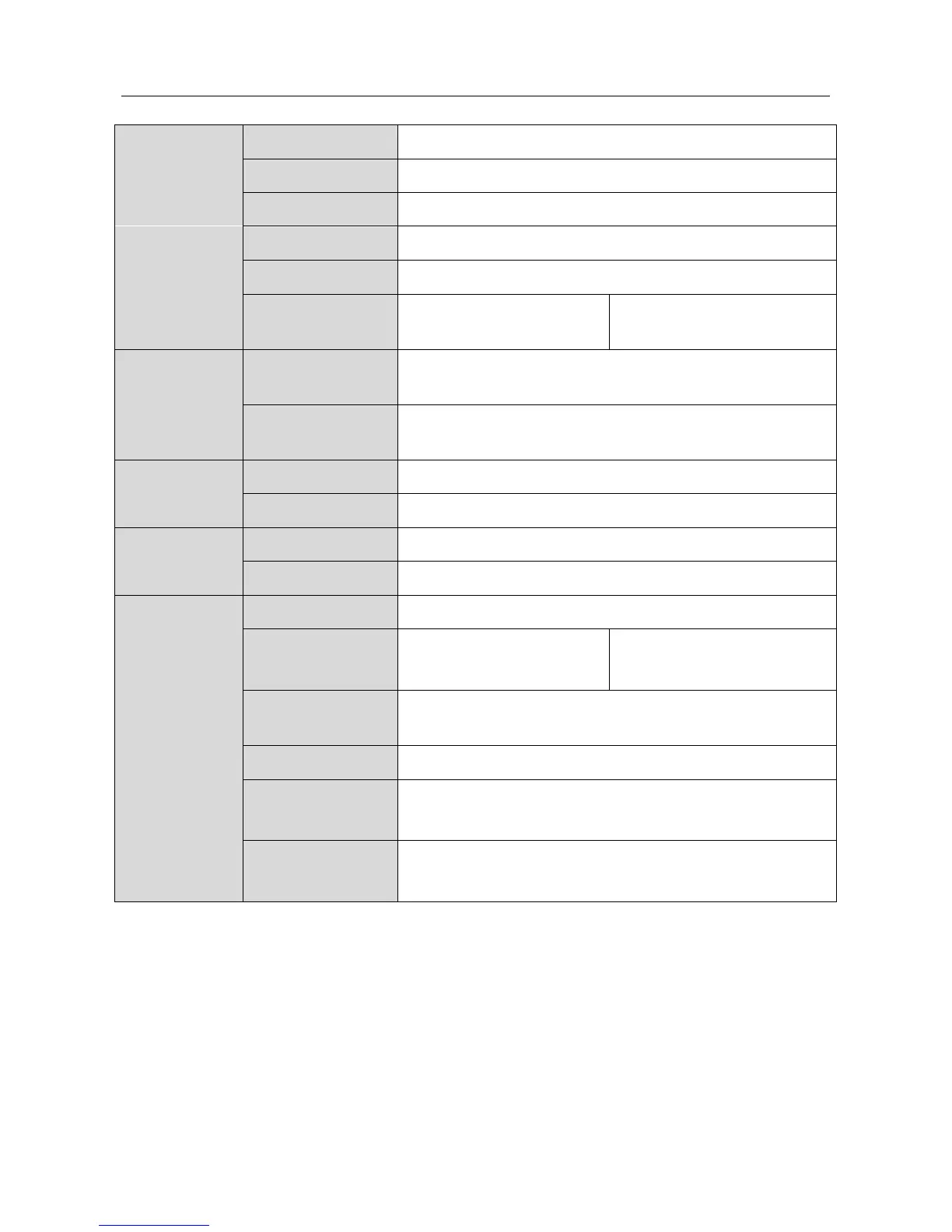 Page #279 background image
