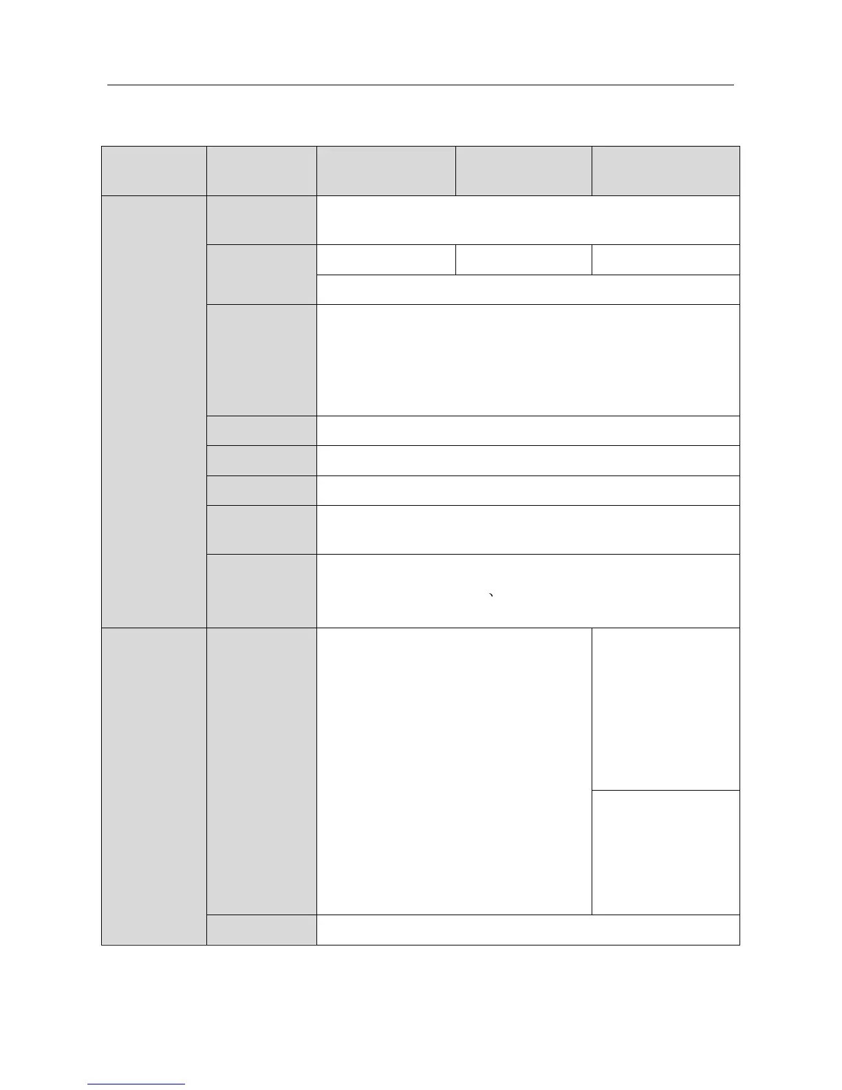 Page #280 background image