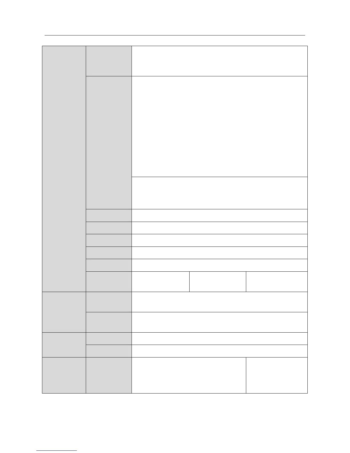Page #281 background image