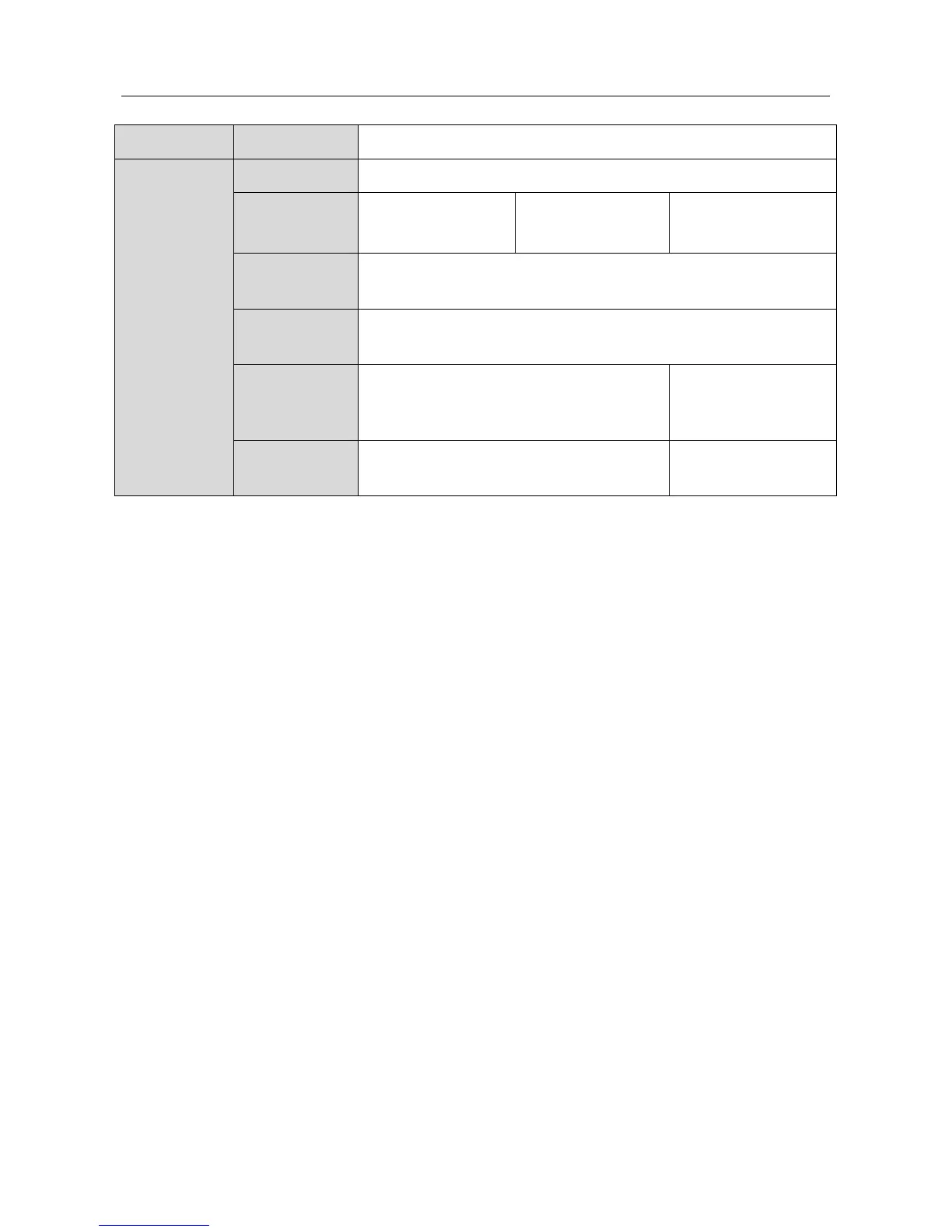 Page #282 background image