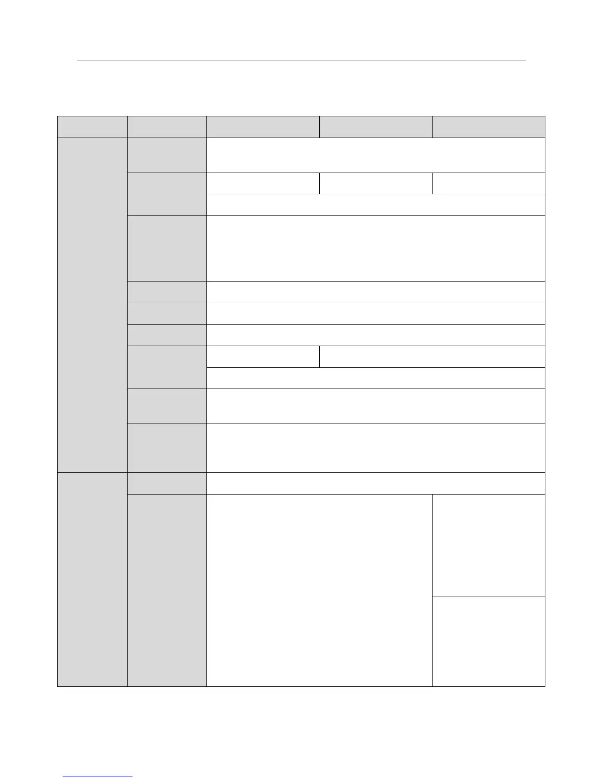 Page #283 background image