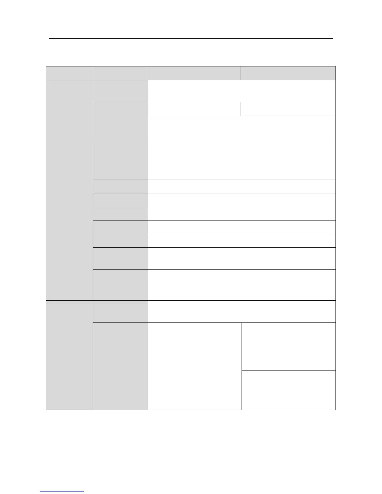 Page #286 background image