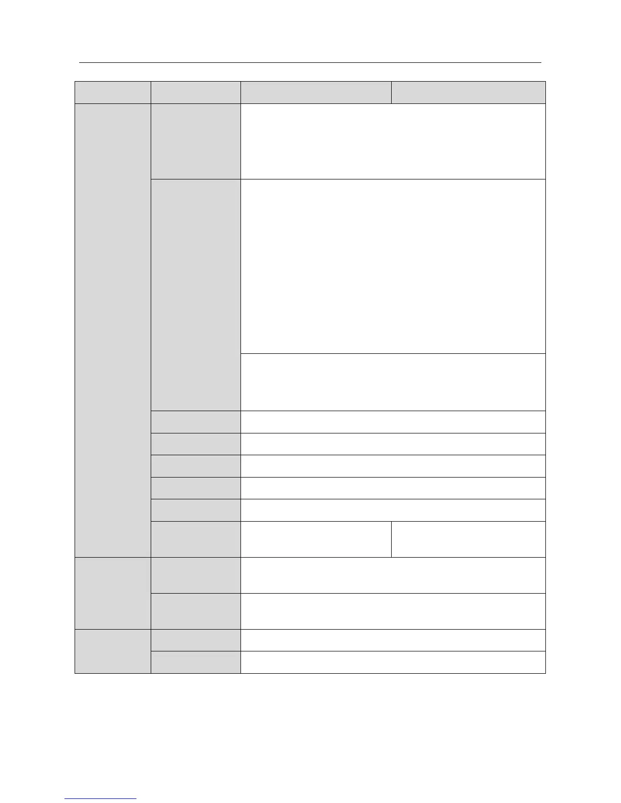 Page #287 background image