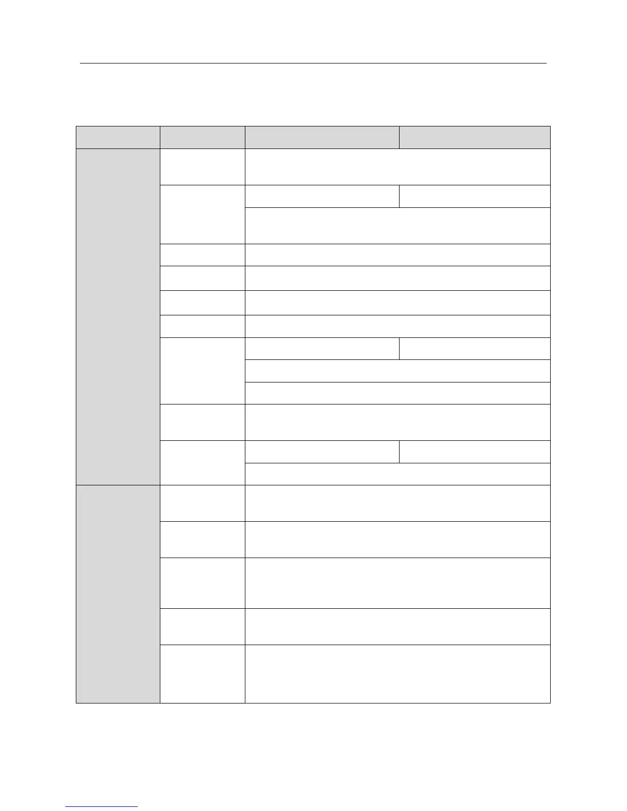 Page #317 background image