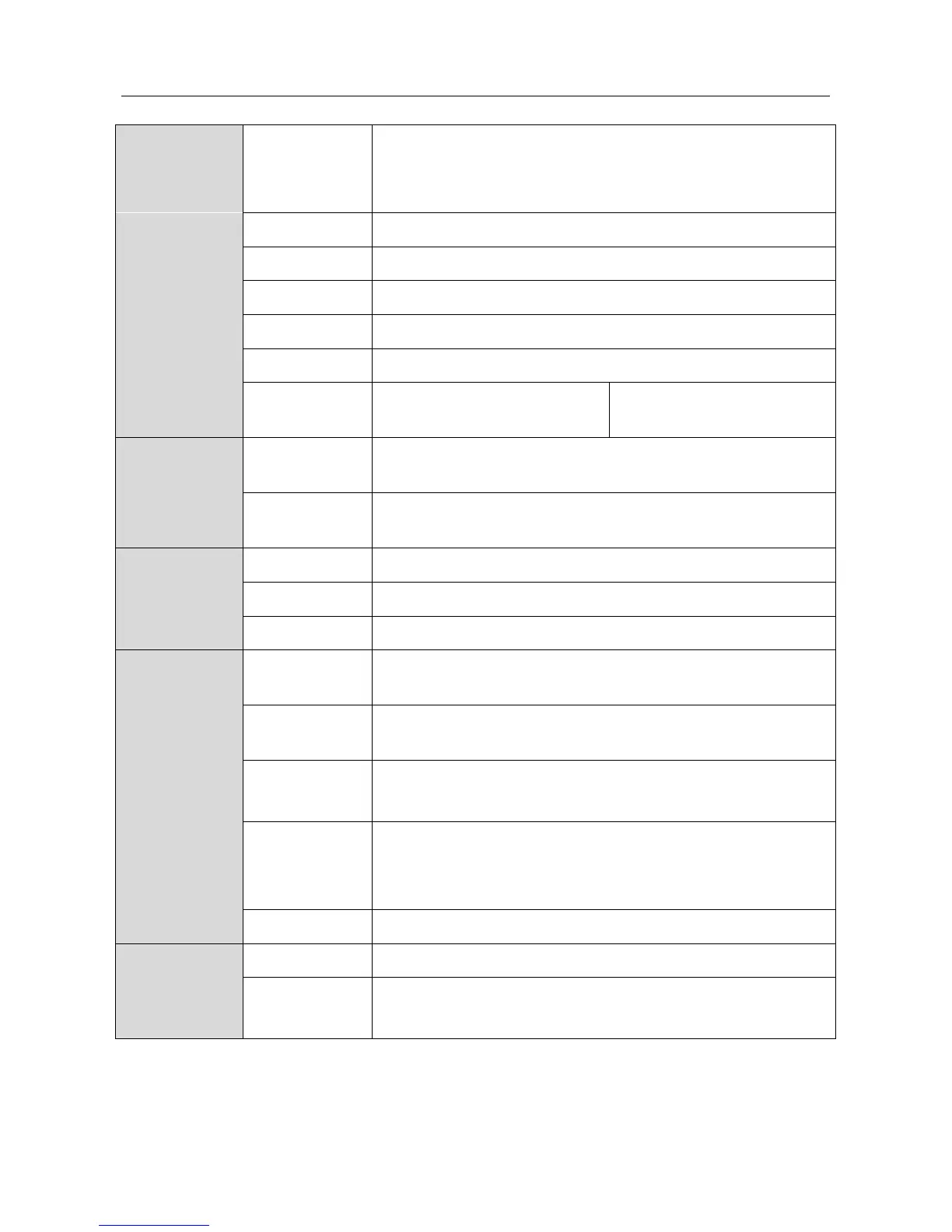 Page #318 background image