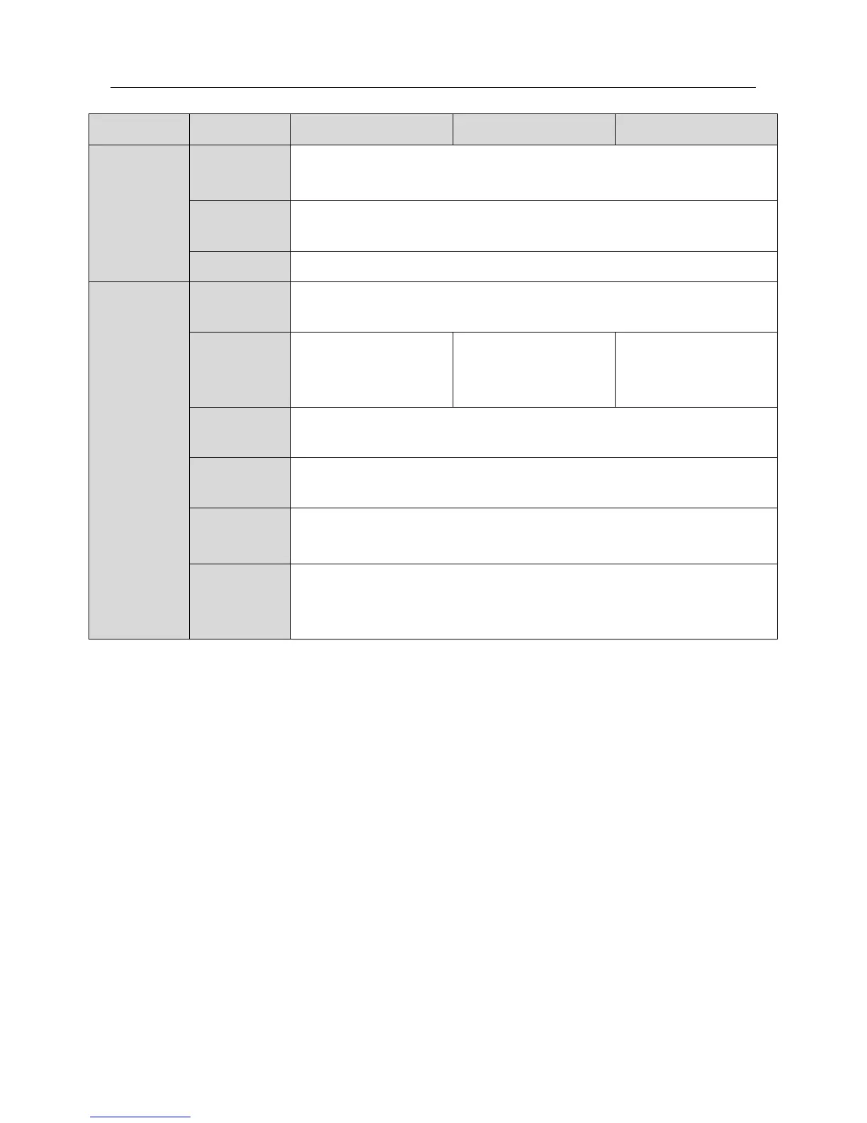 Page #322 background image