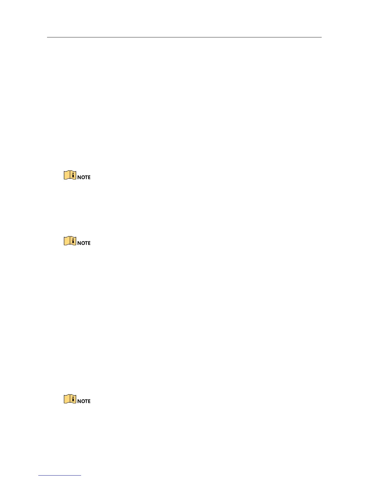 Page #207 background image