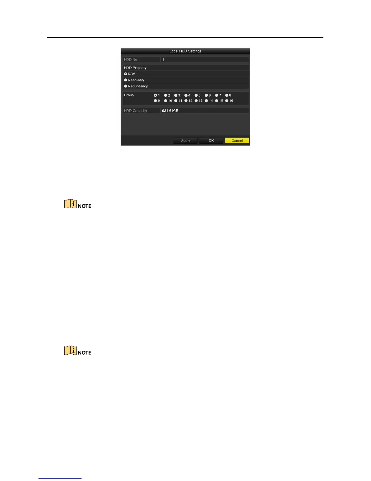 Page #231 background image