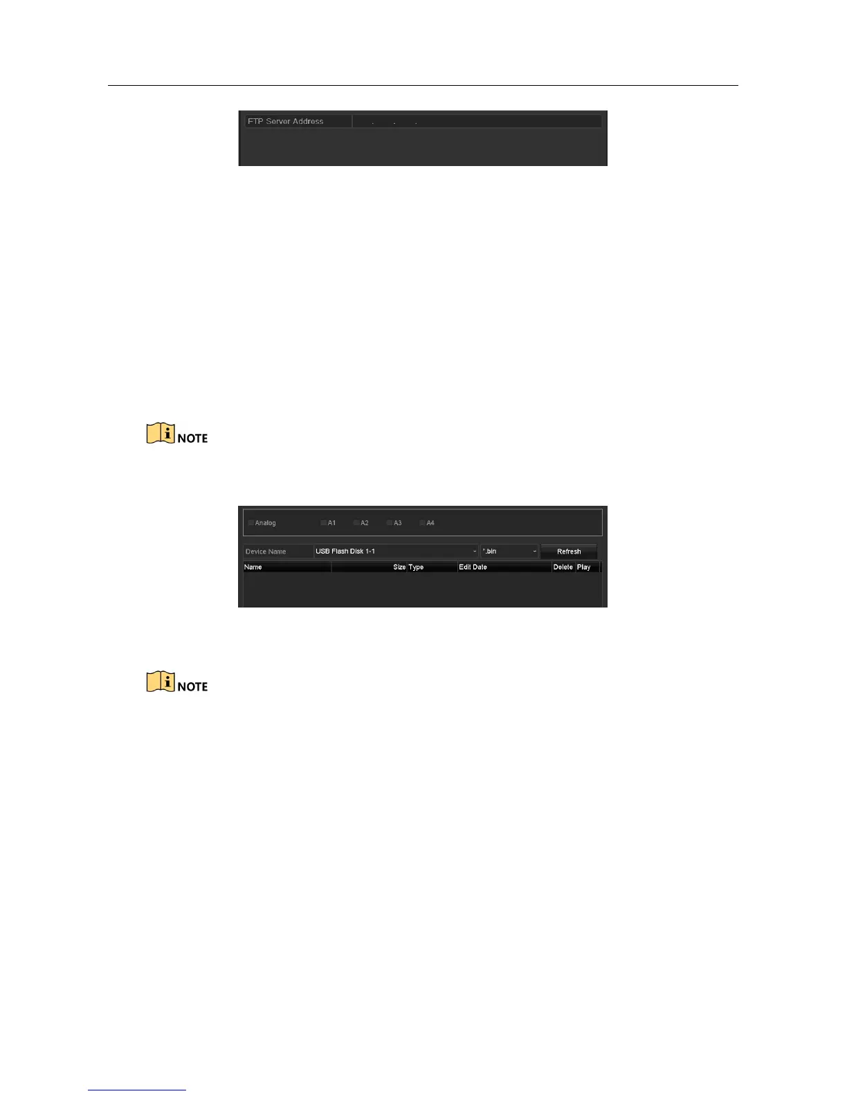 Page #252 background image