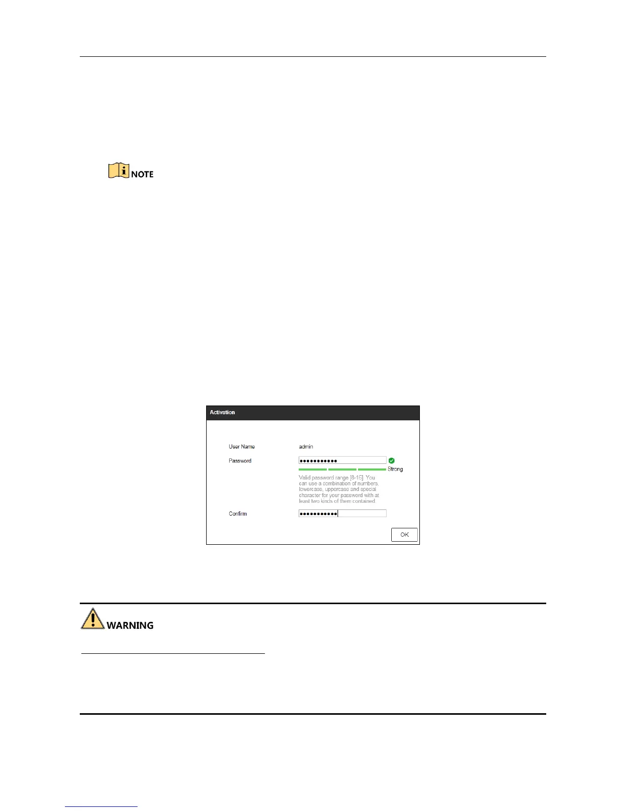 Page #40 background image