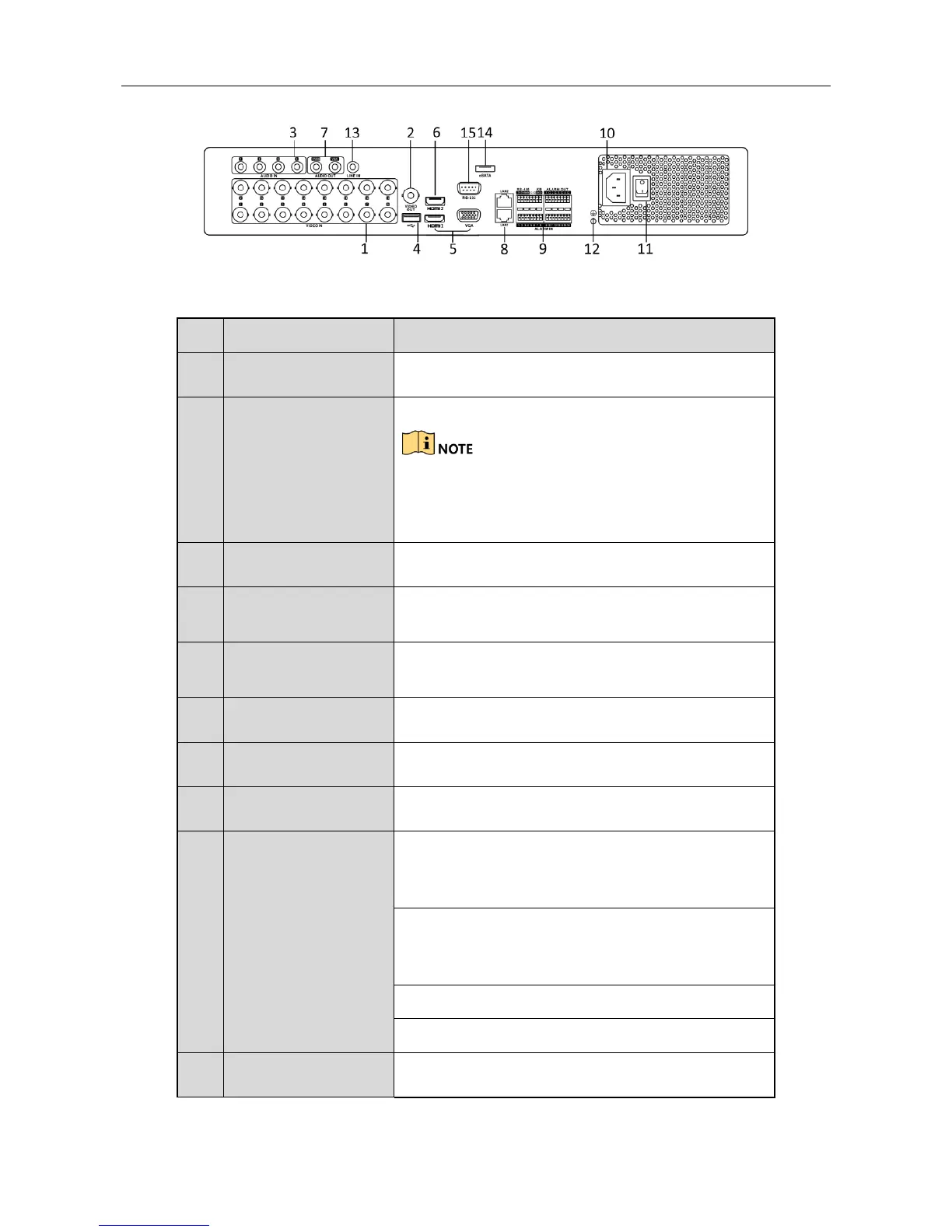 Page #17 background image