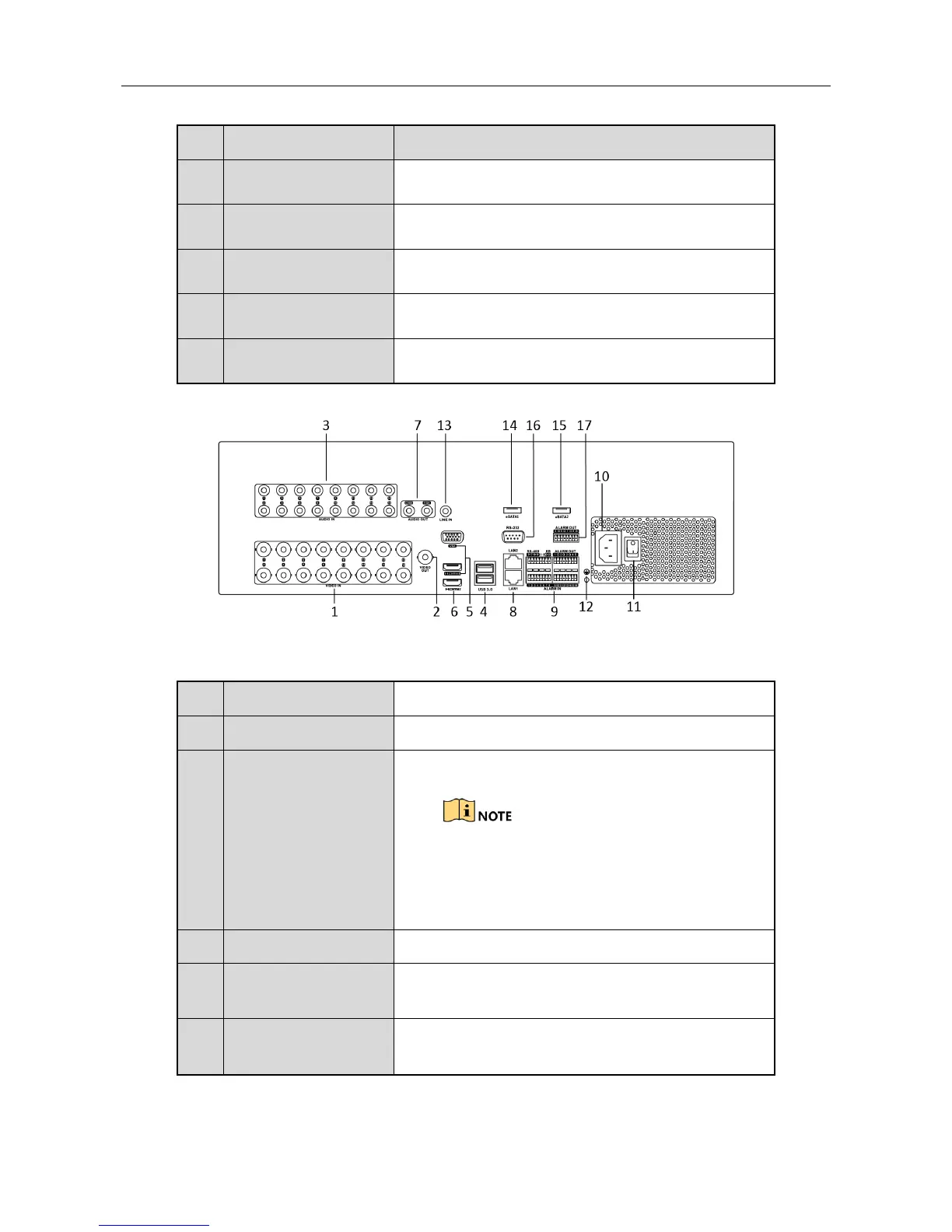Page #18 background image