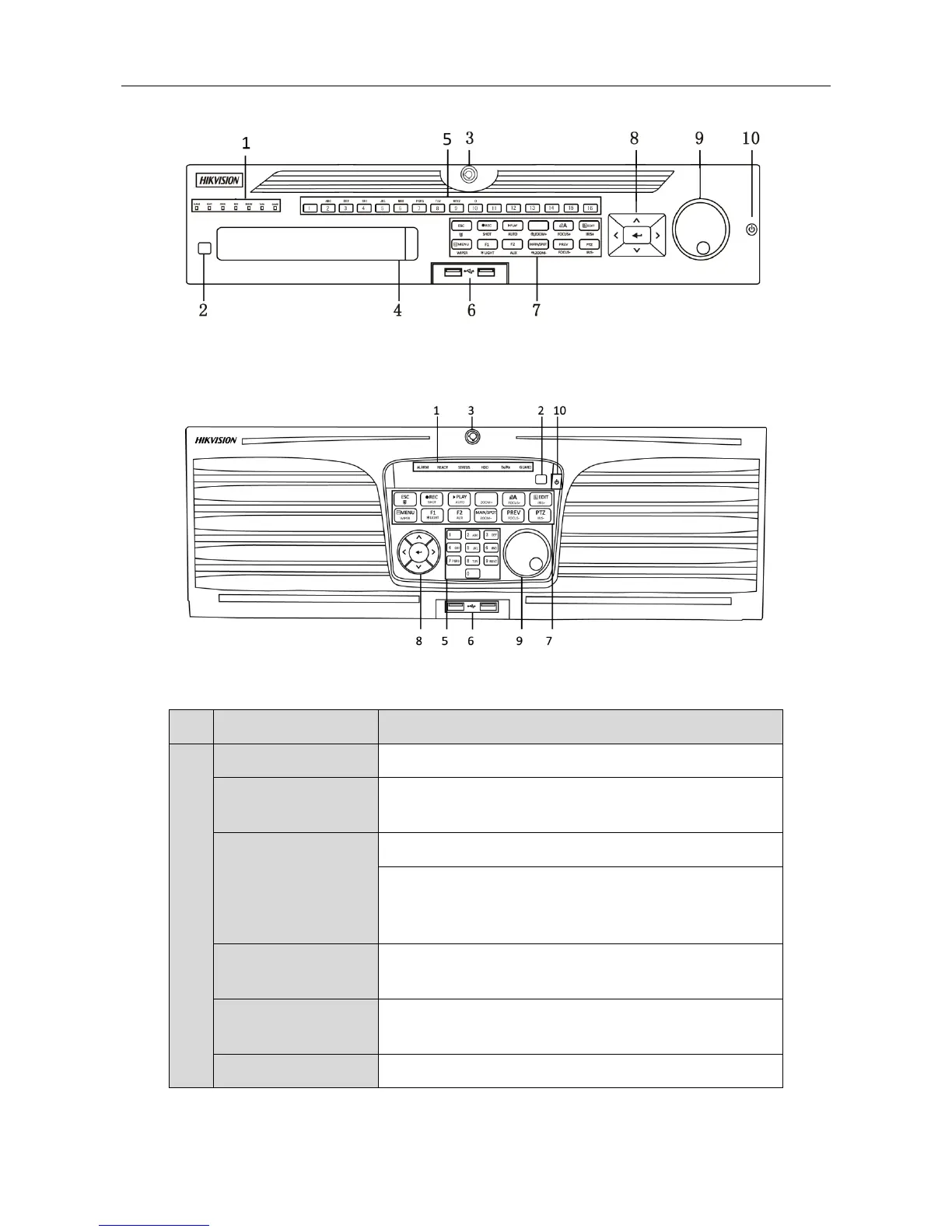 Page #12 background image