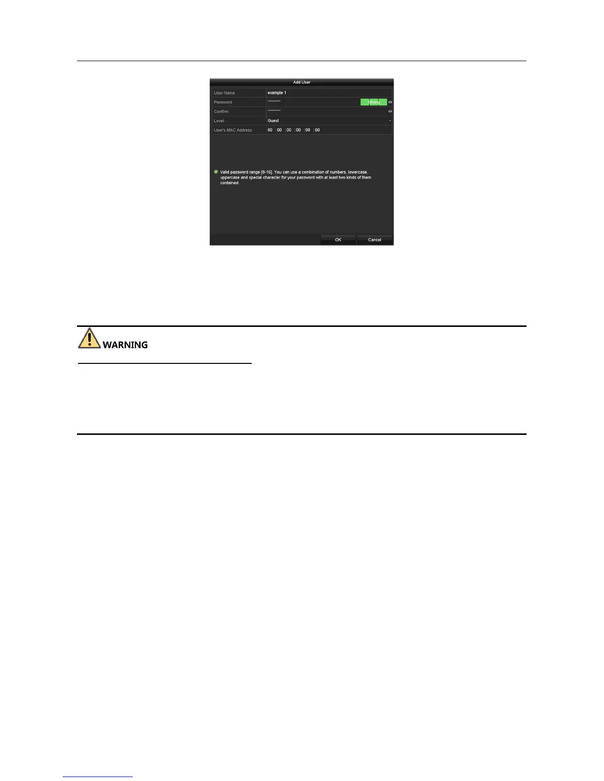 Page #261 background image